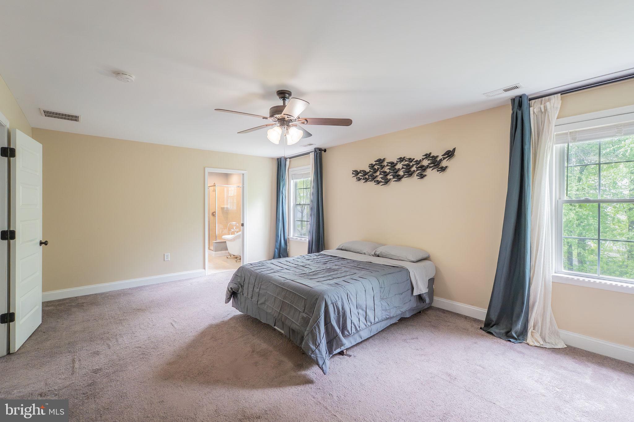 SOLLEY HEIGHTS - Residential