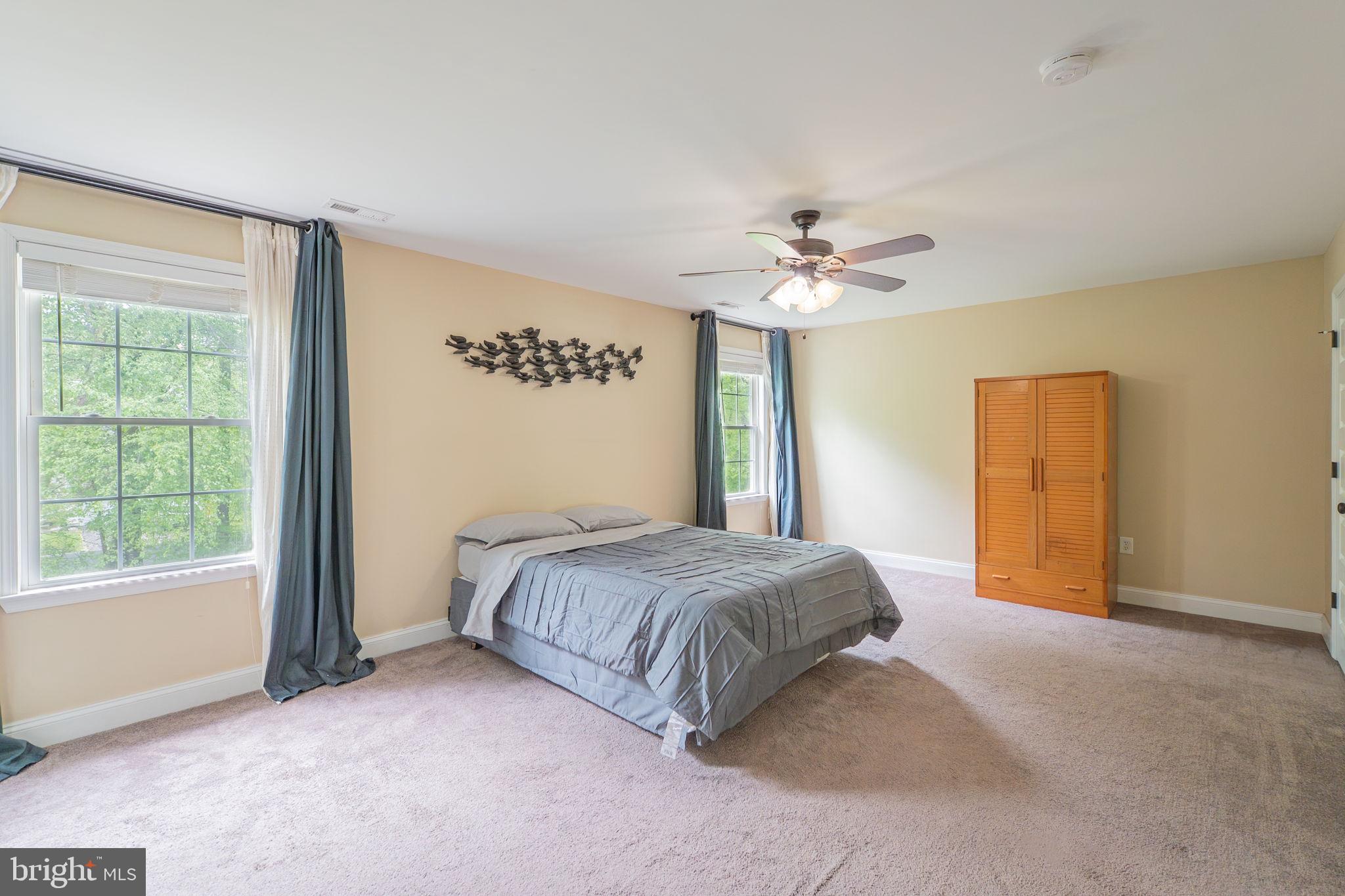 SOLLEY HEIGHTS - Residential