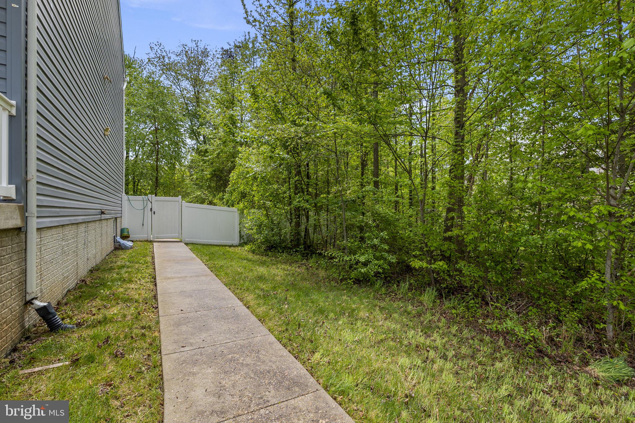 SOLLEY HEIGHTS - Residential