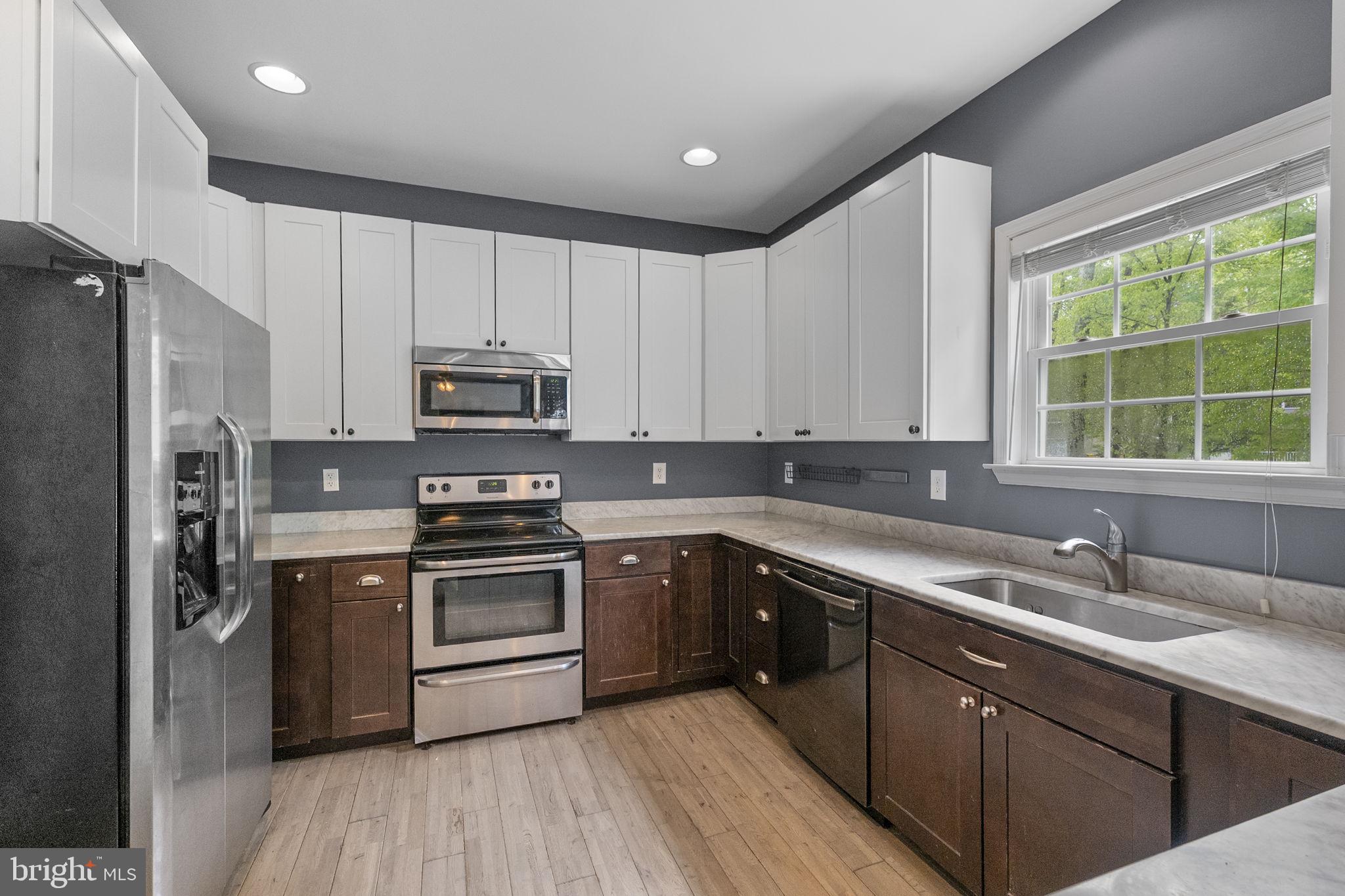 SOLLEY HEIGHTS - Residential