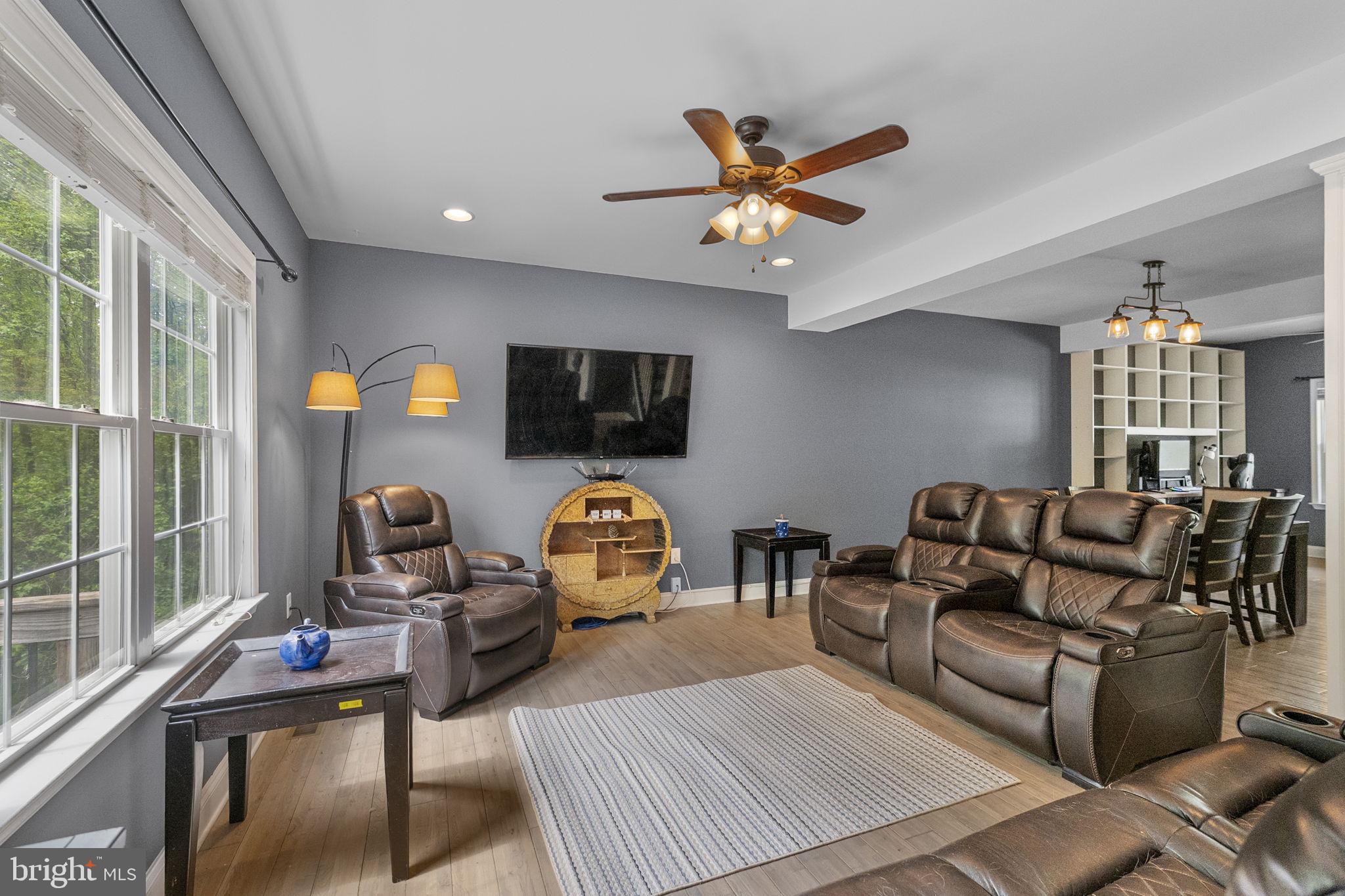 SOLLEY HEIGHTS - Residential