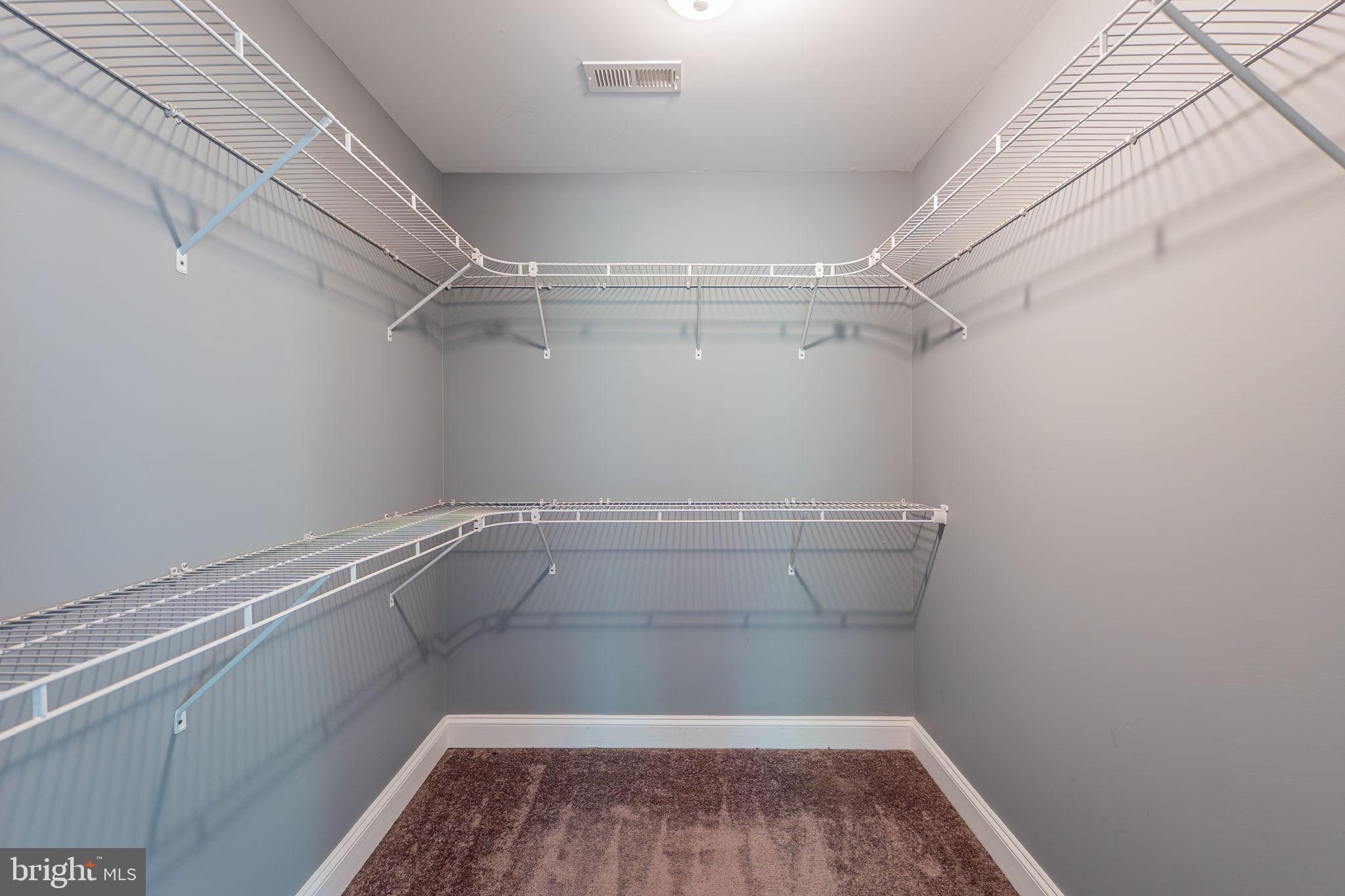 SOLLEY HEIGHTS - Residential