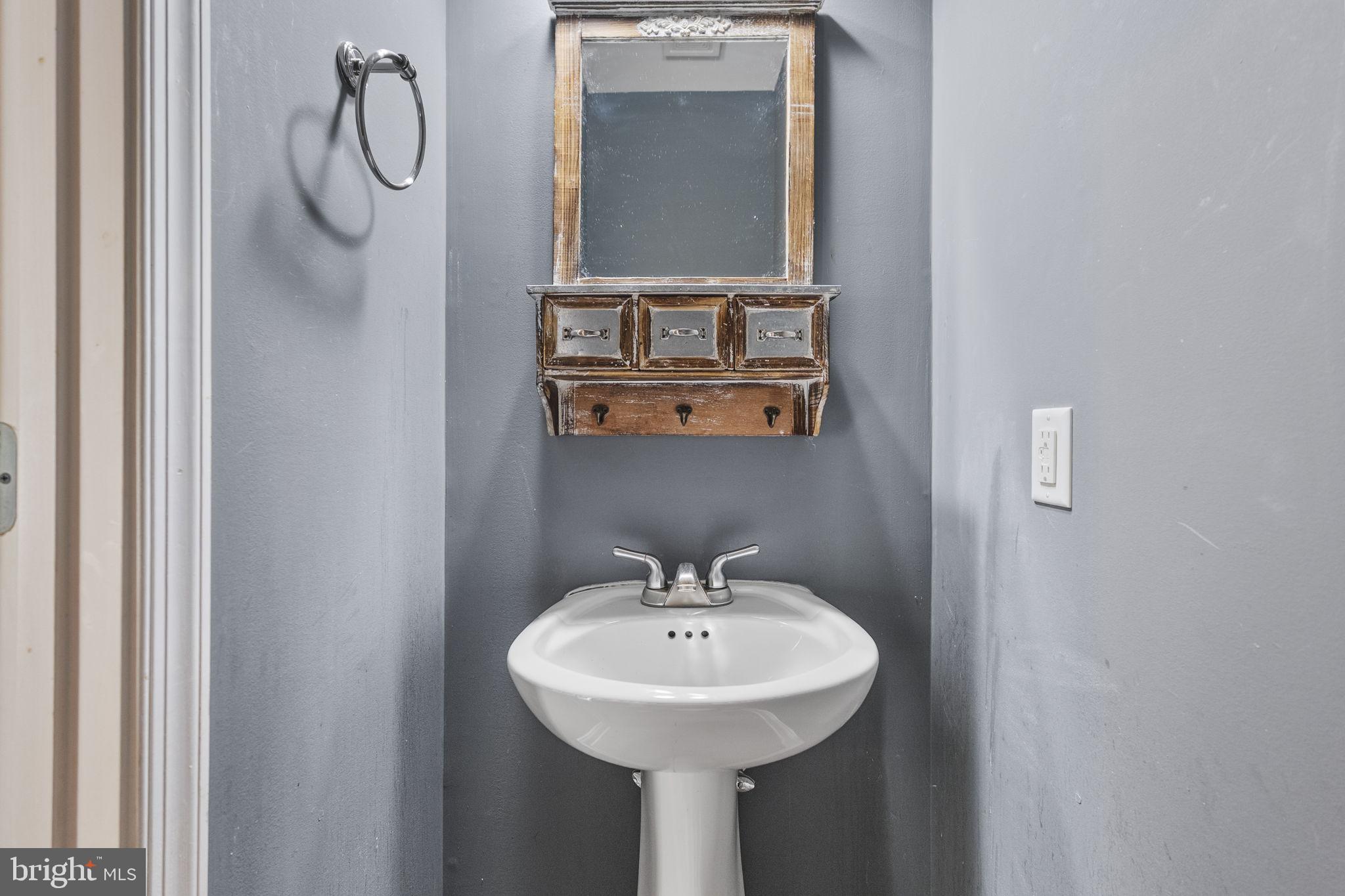 SOLLEY HEIGHTS - Residential