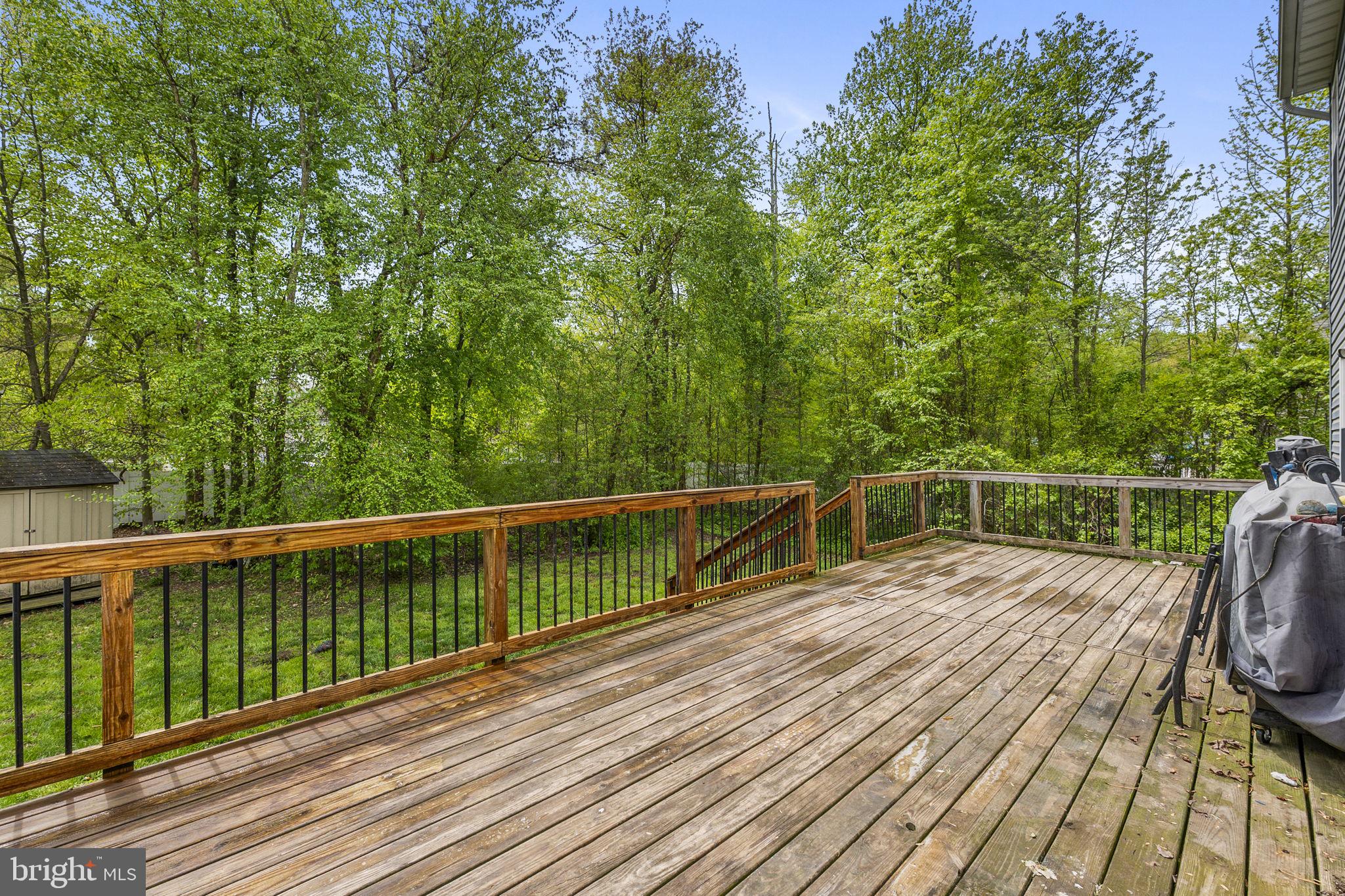 SOLLEY HEIGHTS - Residential