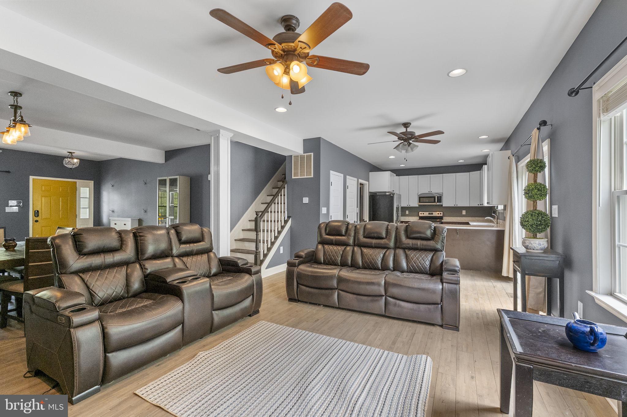 SOLLEY HEIGHTS - Residential