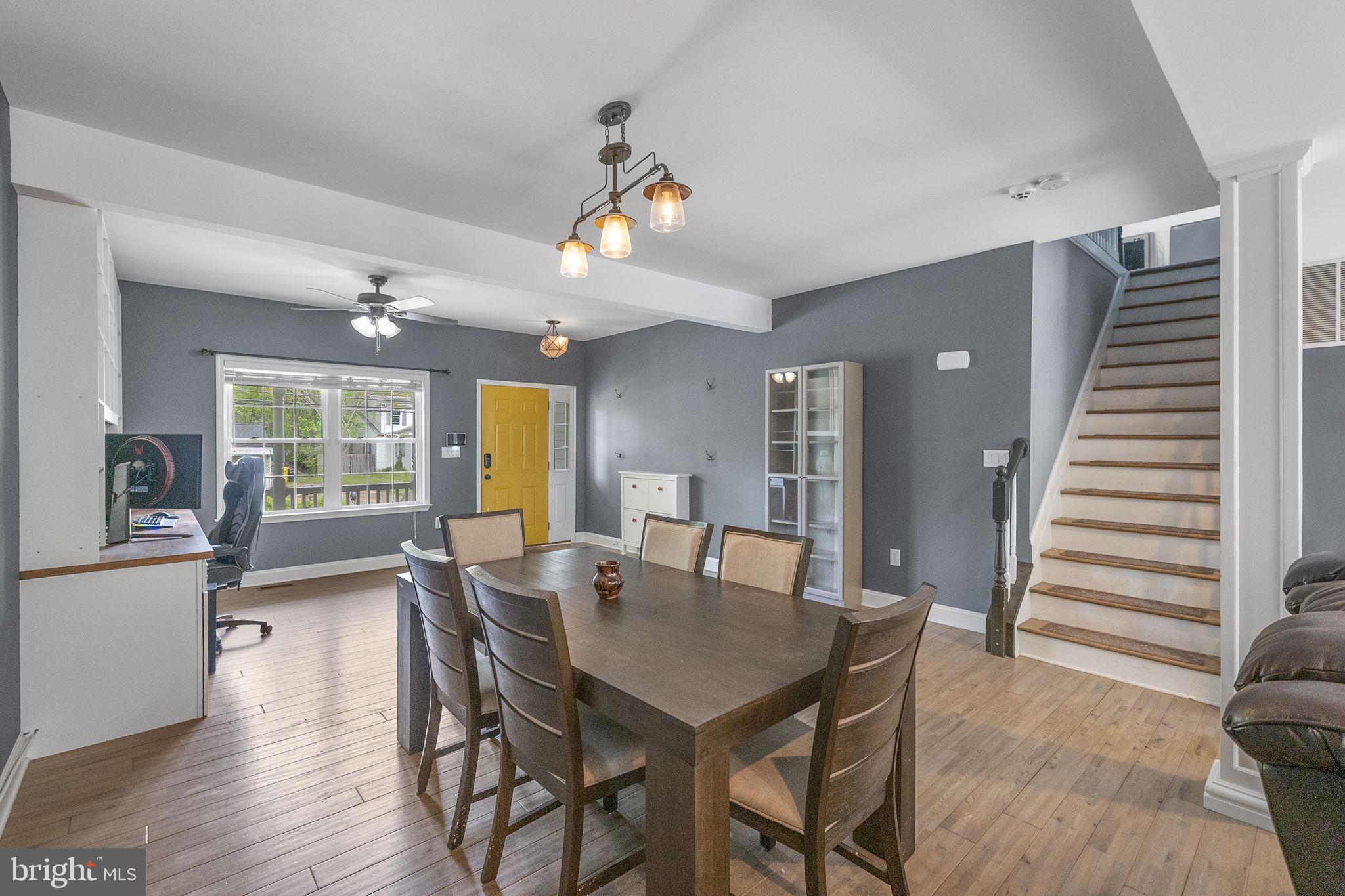 SOLLEY HEIGHTS - Residential