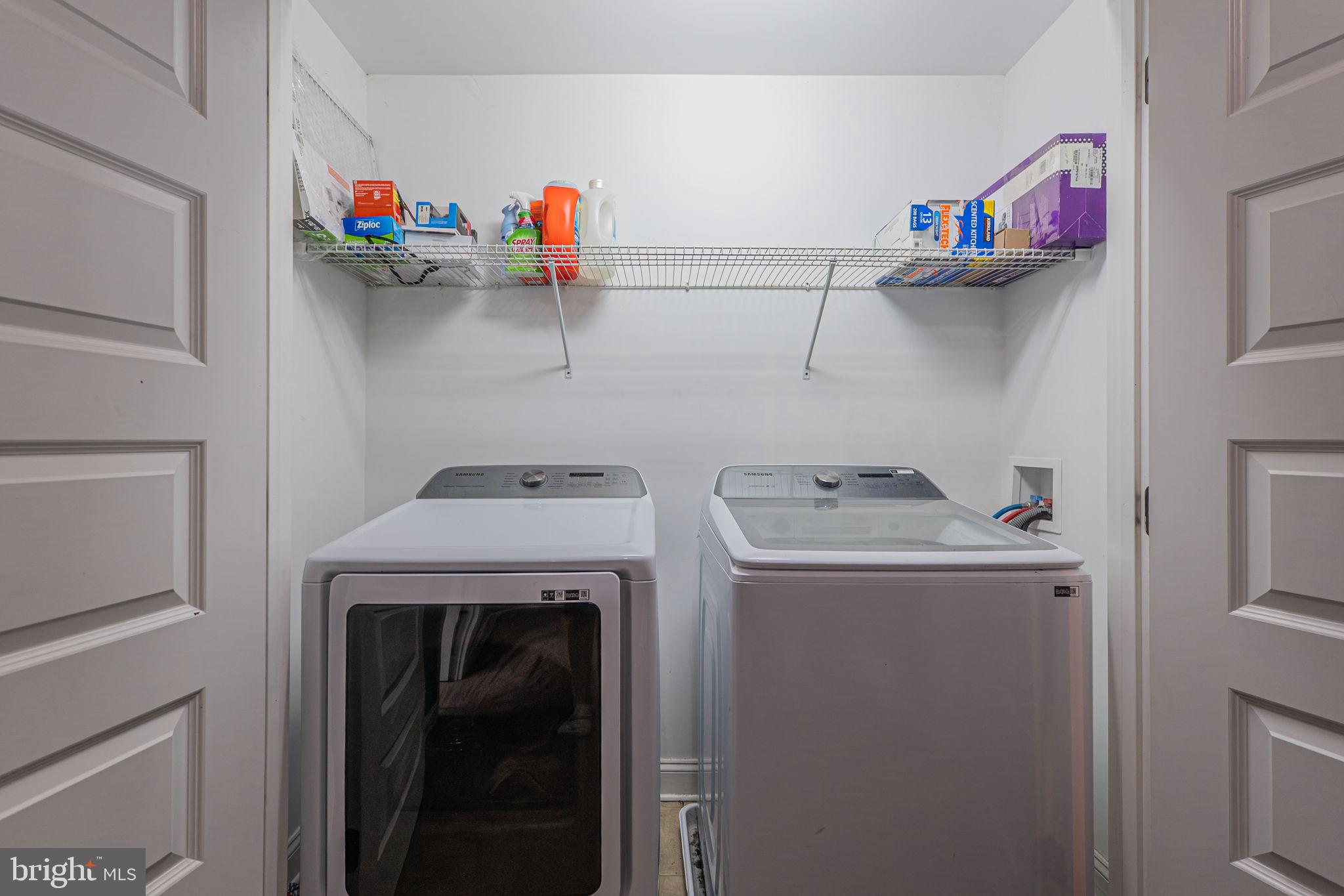 SOLLEY HEIGHTS - Residential