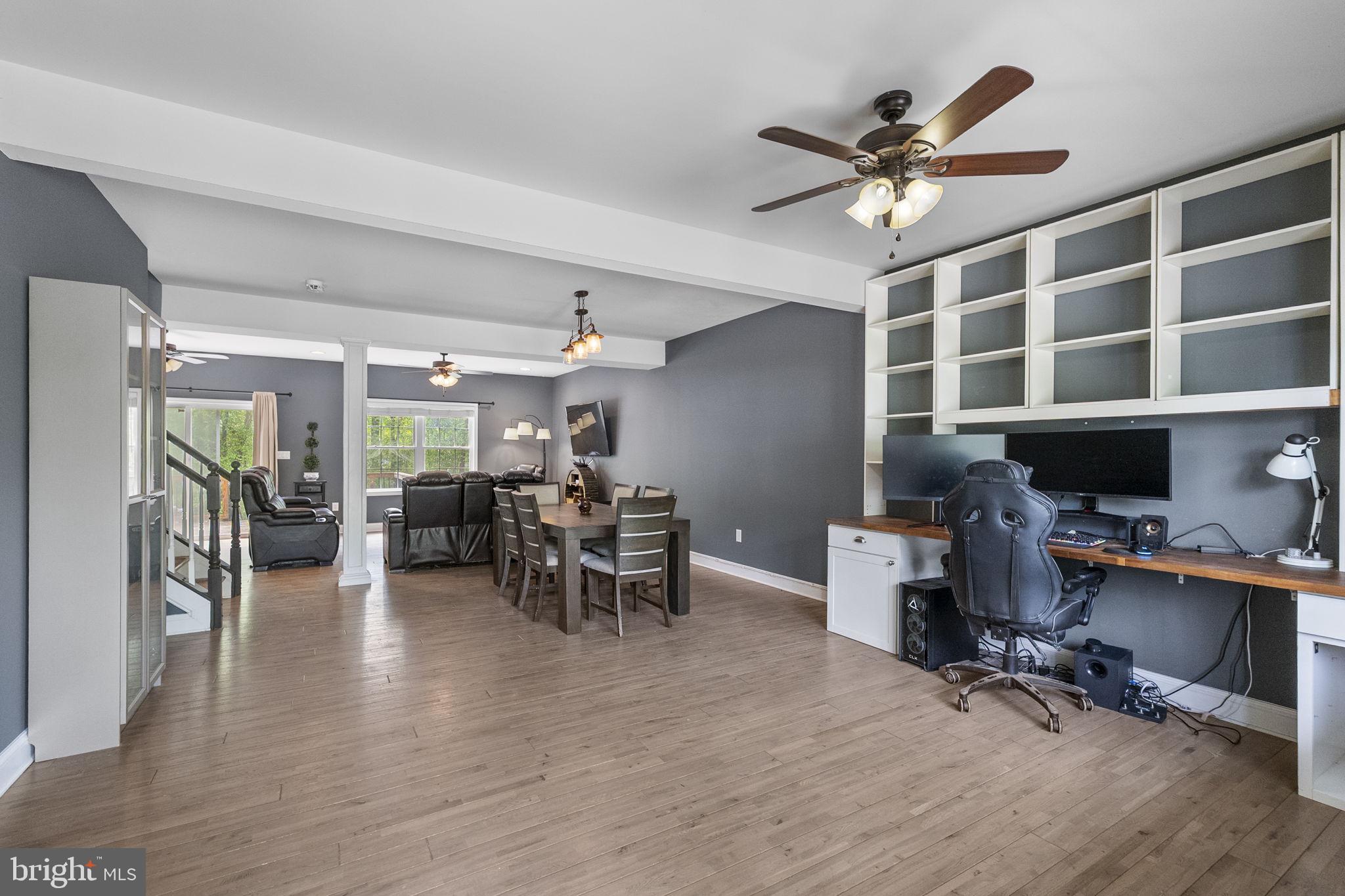 SOLLEY HEIGHTS - Residential