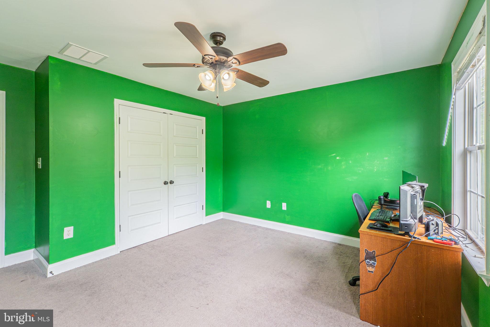 SOLLEY HEIGHTS - Residential