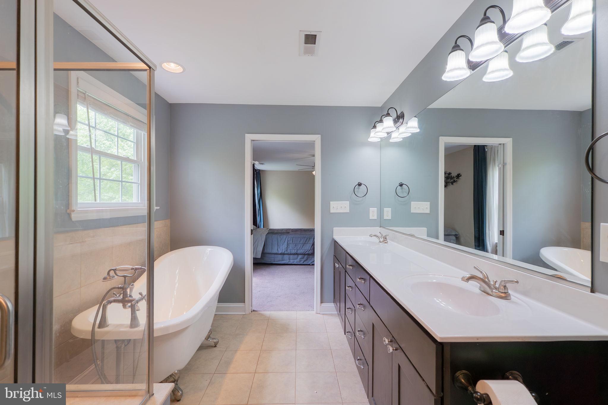 SOLLEY HEIGHTS - Residential