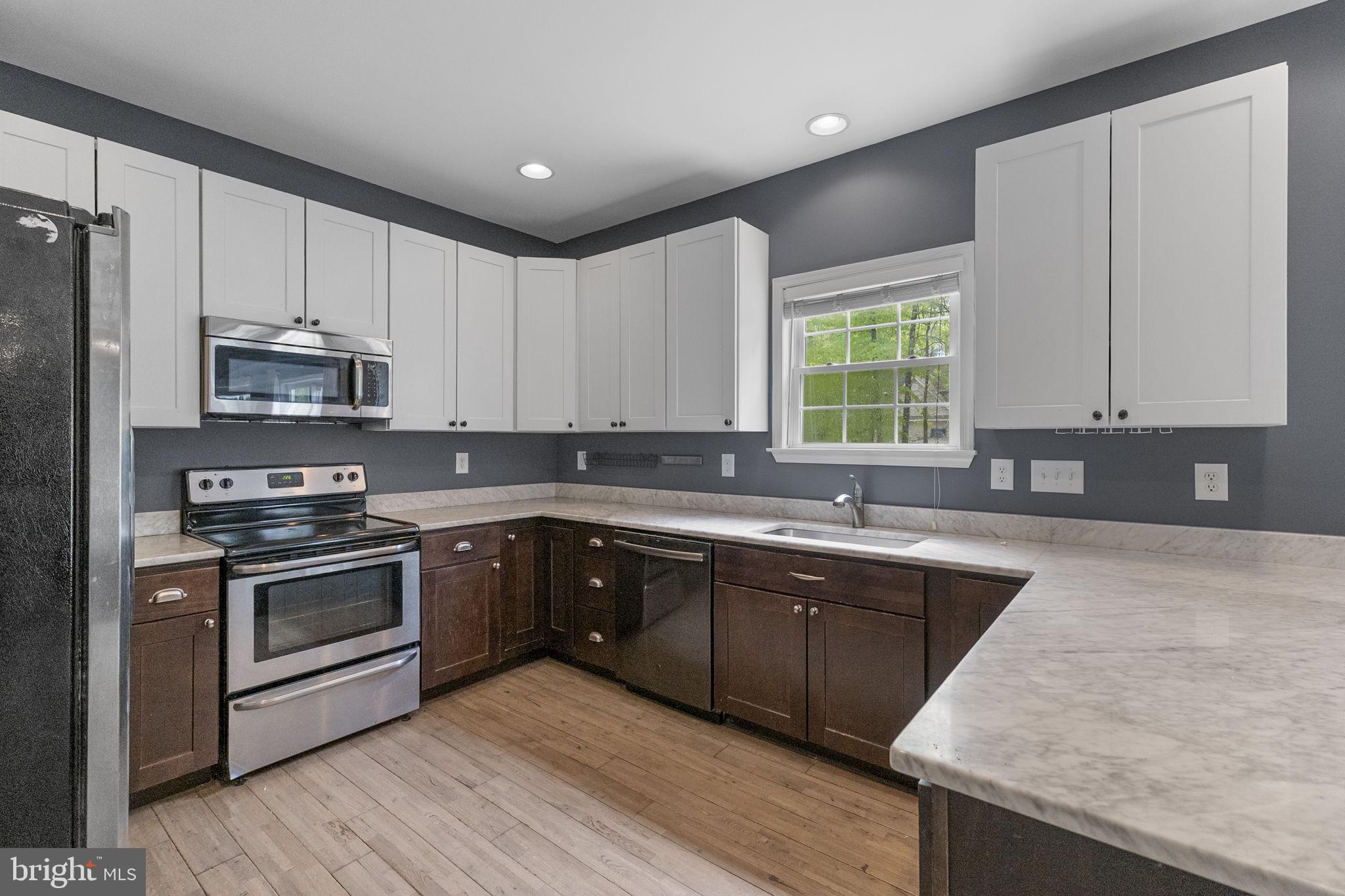 SOLLEY HEIGHTS - Residential