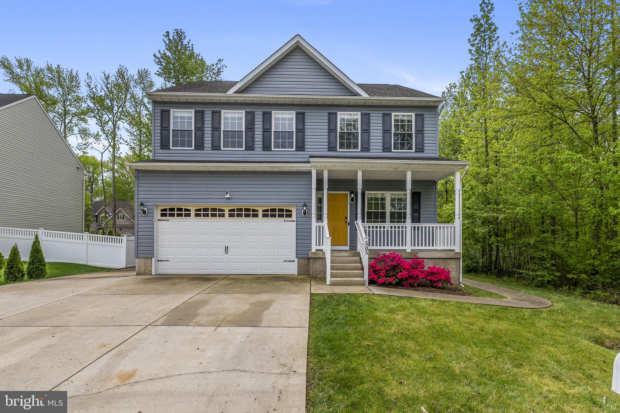 SOLLEY HEIGHTS - Residential