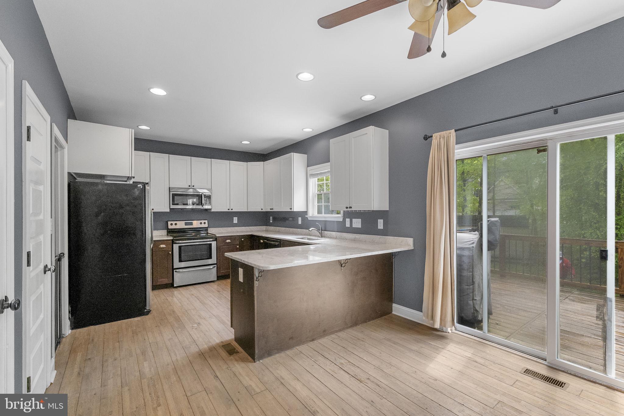 SOLLEY HEIGHTS - Residential