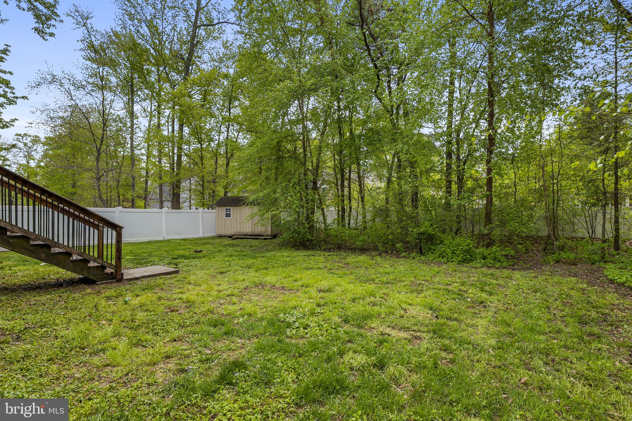 SOLLEY HEIGHTS - Residential