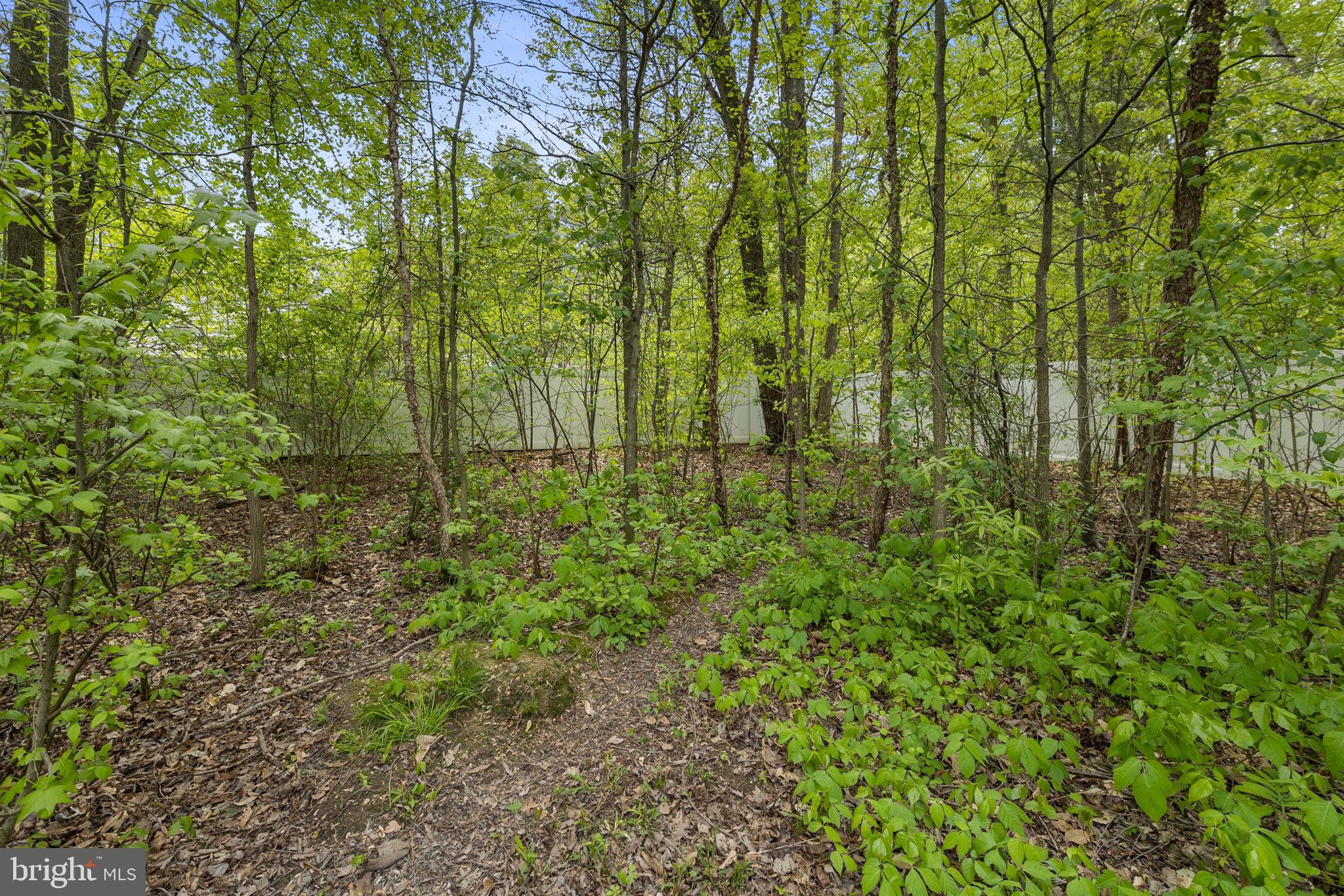 SOLLEY HEIGHTS - Residential