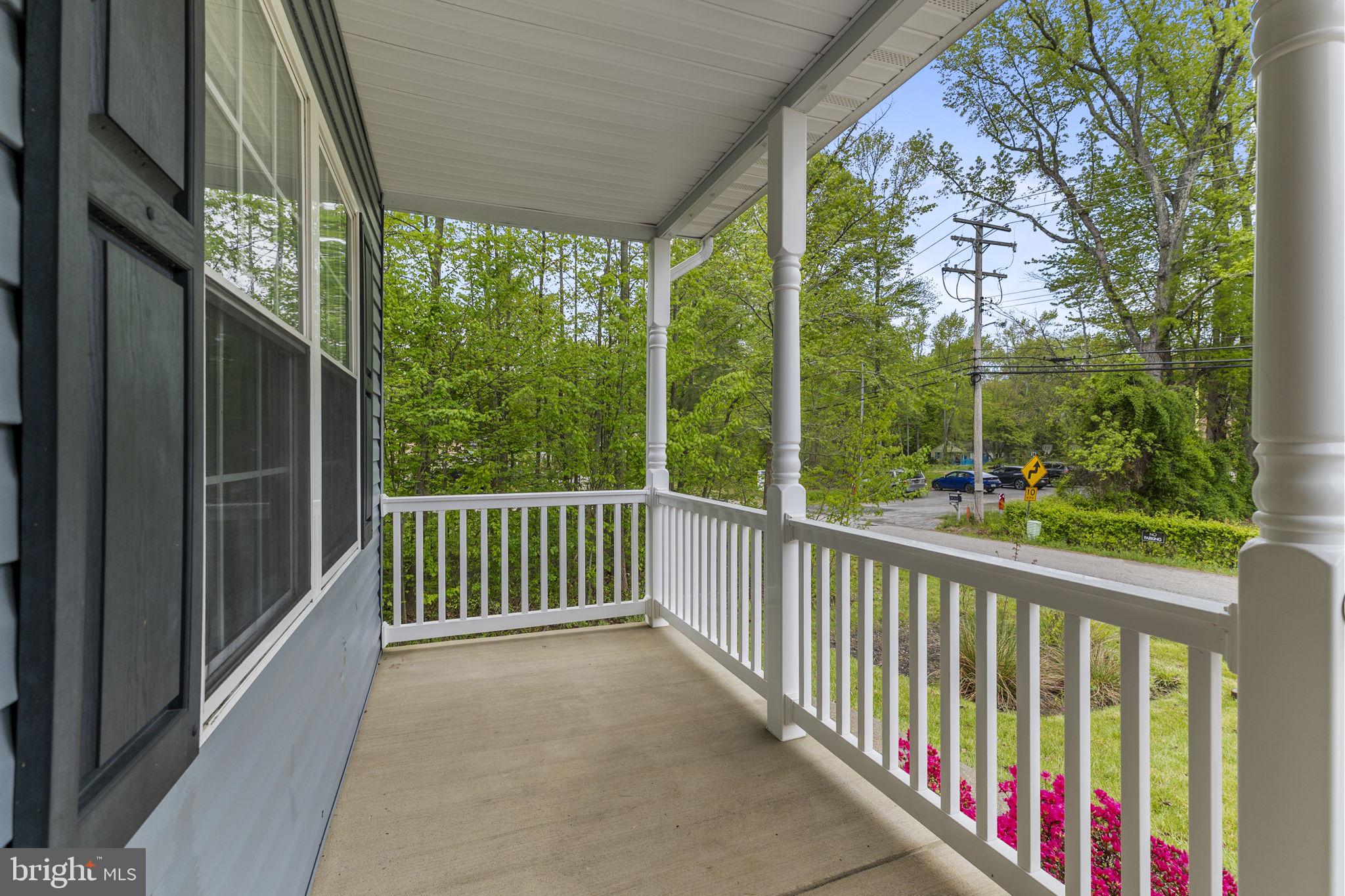 SOLLEY HEIGHTS - Residential