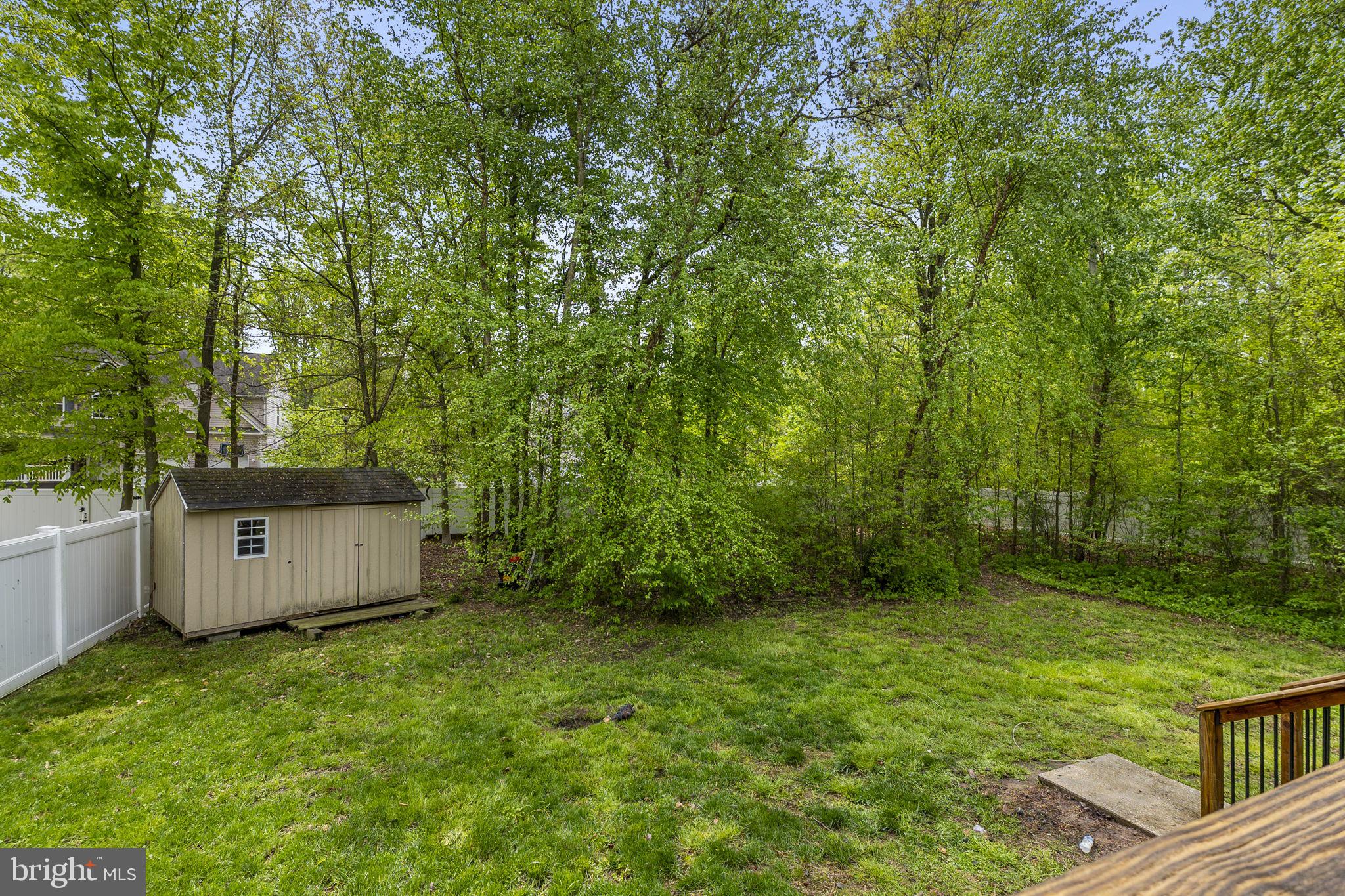 SOLLEY HEIGHTS - Residential