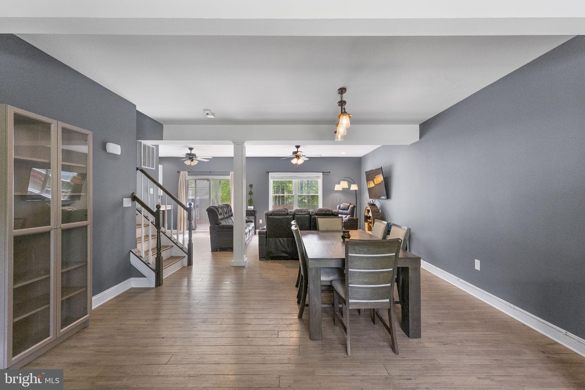 SOLLEY HEIGHTS - Residential