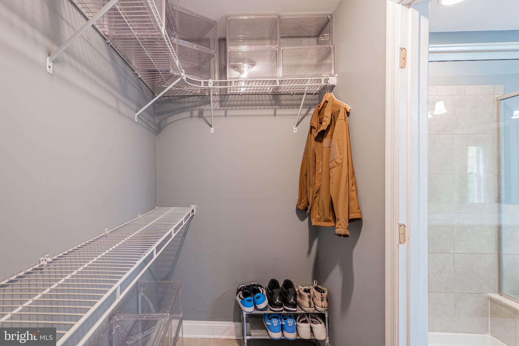 SOLLEY HEIGHTS - Residential