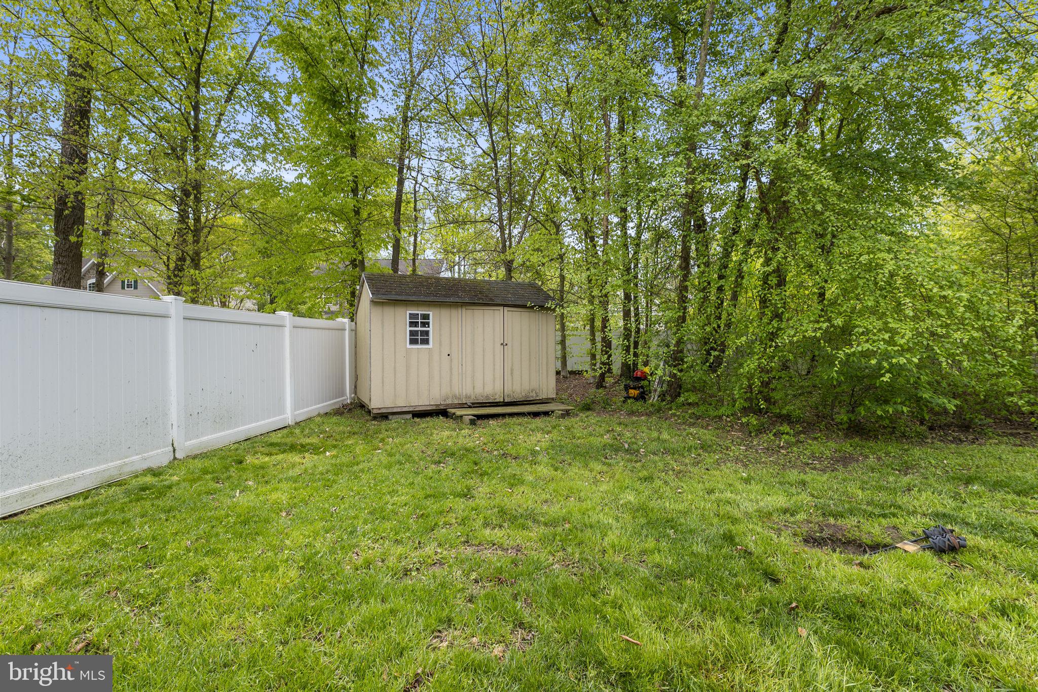 SOLLEY HEIGHTS - Residential