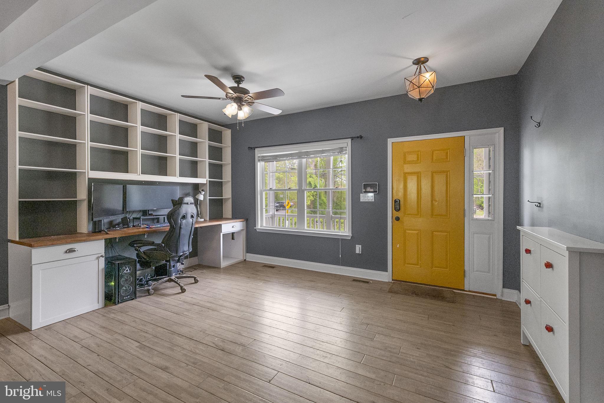 SOLLEY HEIGHTS - Residential