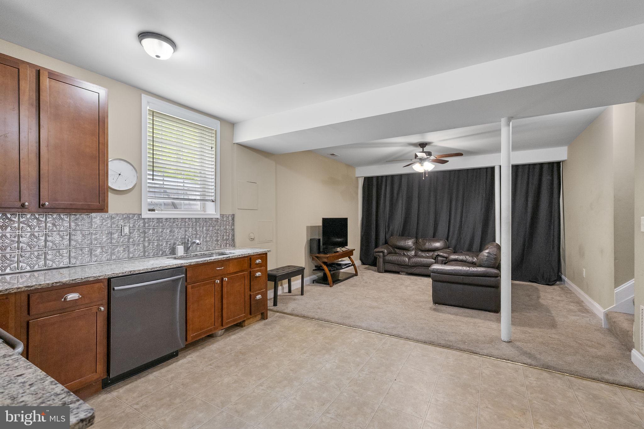 SOLLEY HEIGHTS - Residential