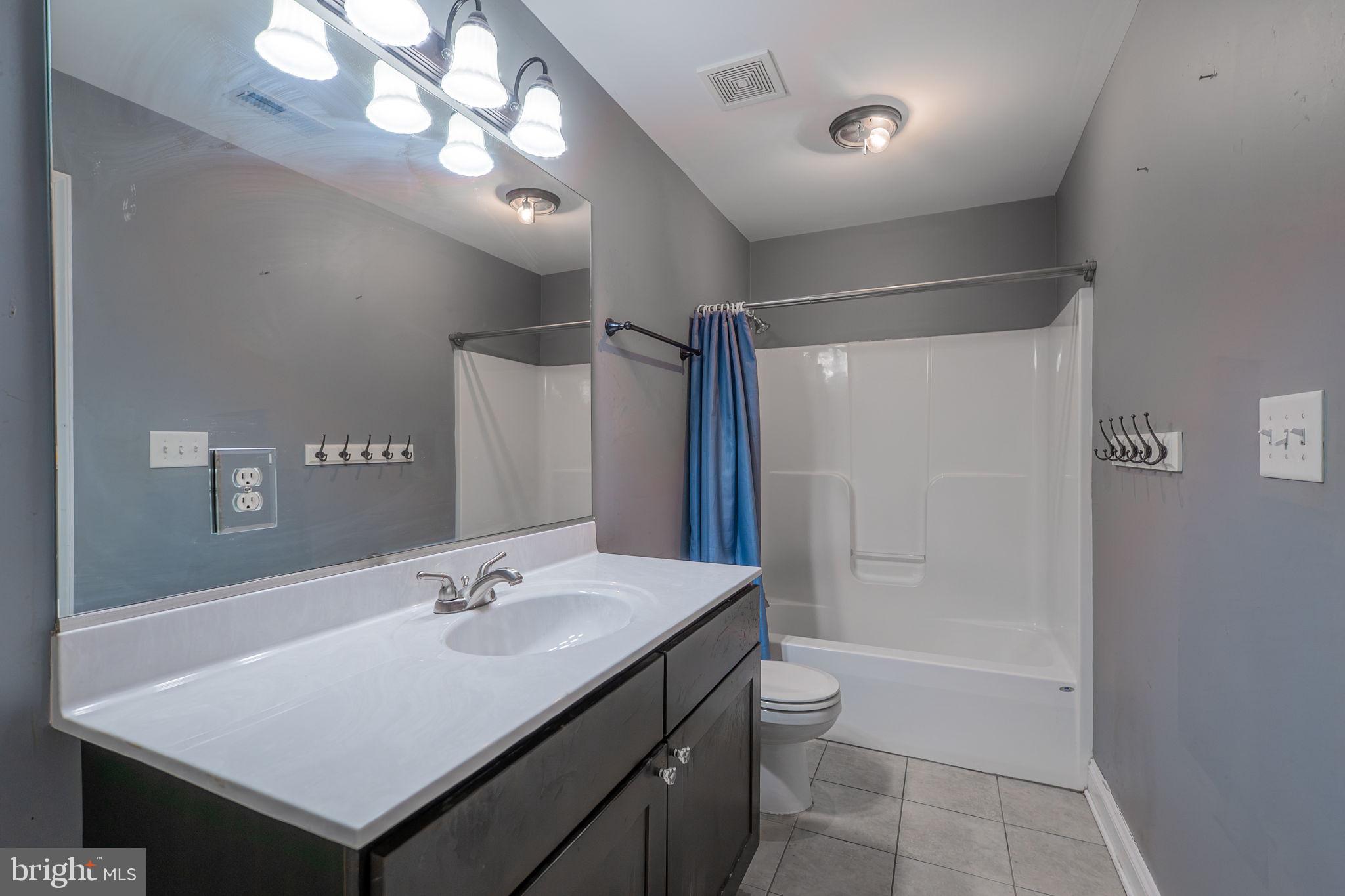 SOLLEY HEIGHTS - Residential