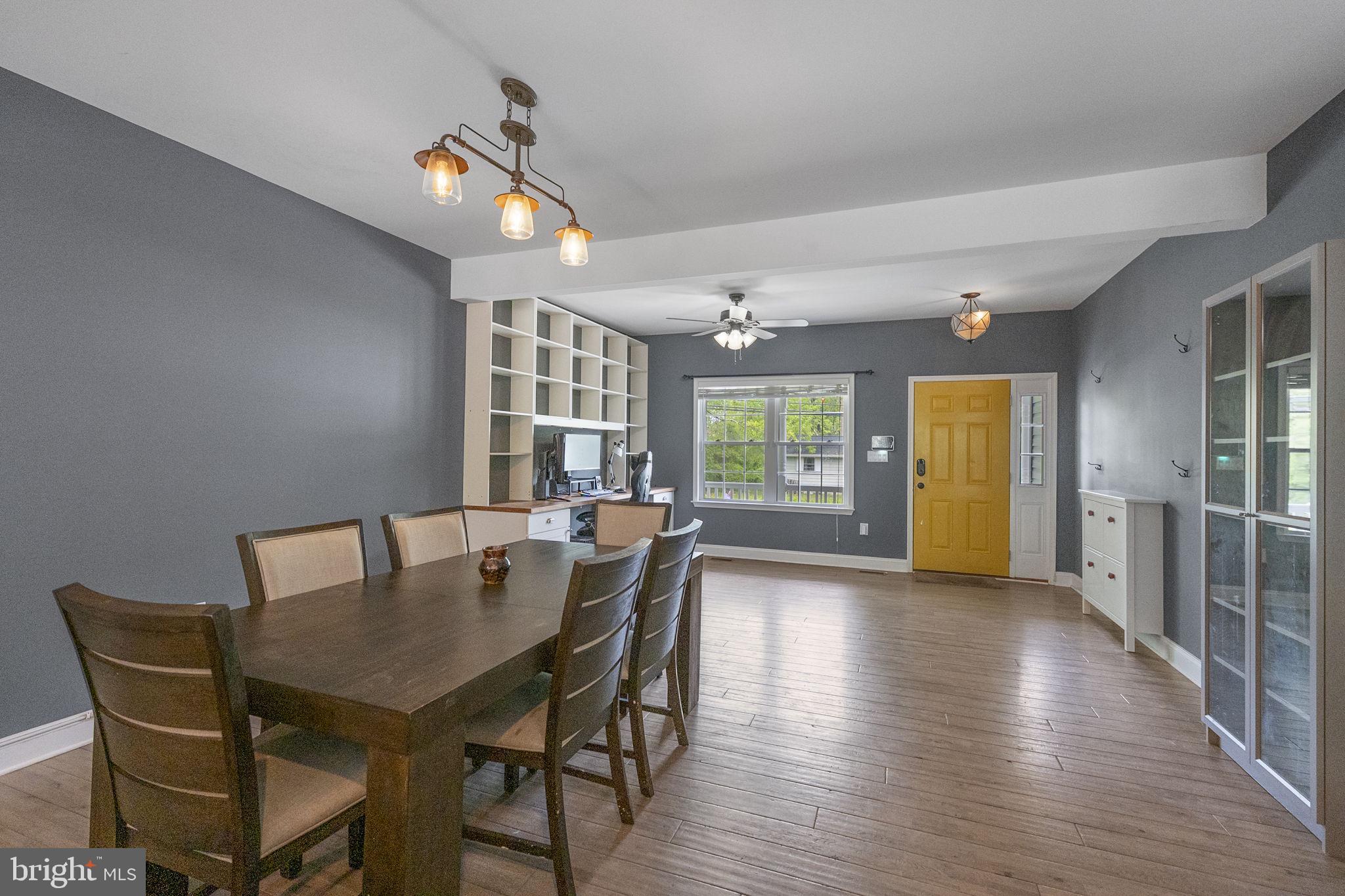 SOLLEY HEIGHTS - Residential