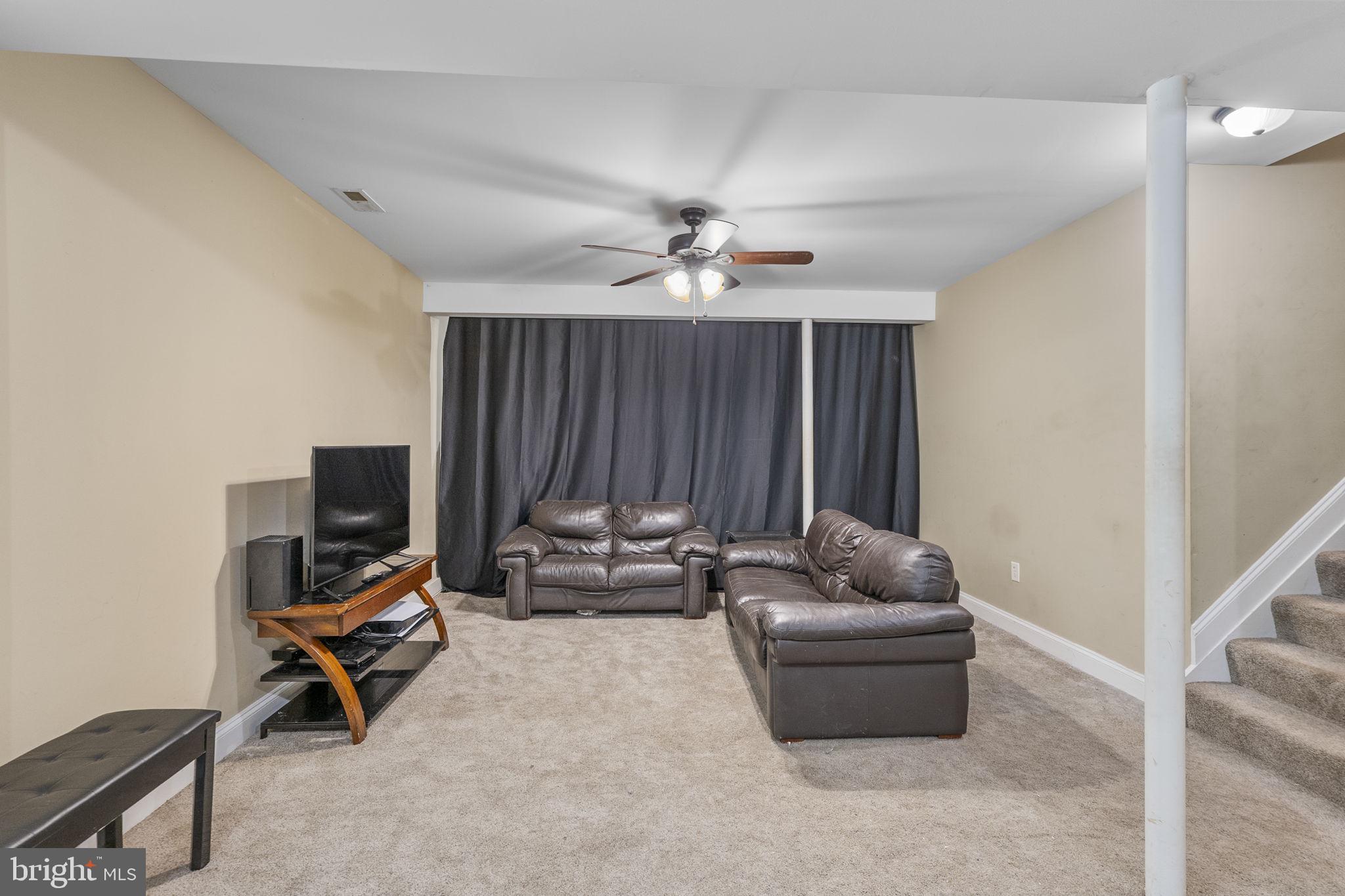 SOLLEY HEIGHTS - Residential