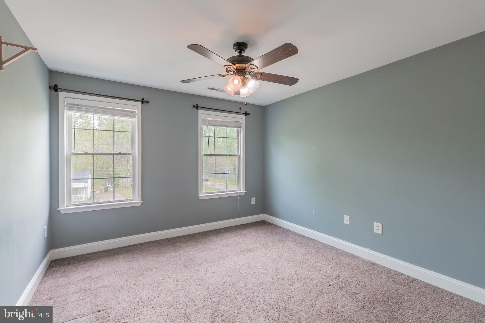 SOLLEY HEIGHTS - Residential