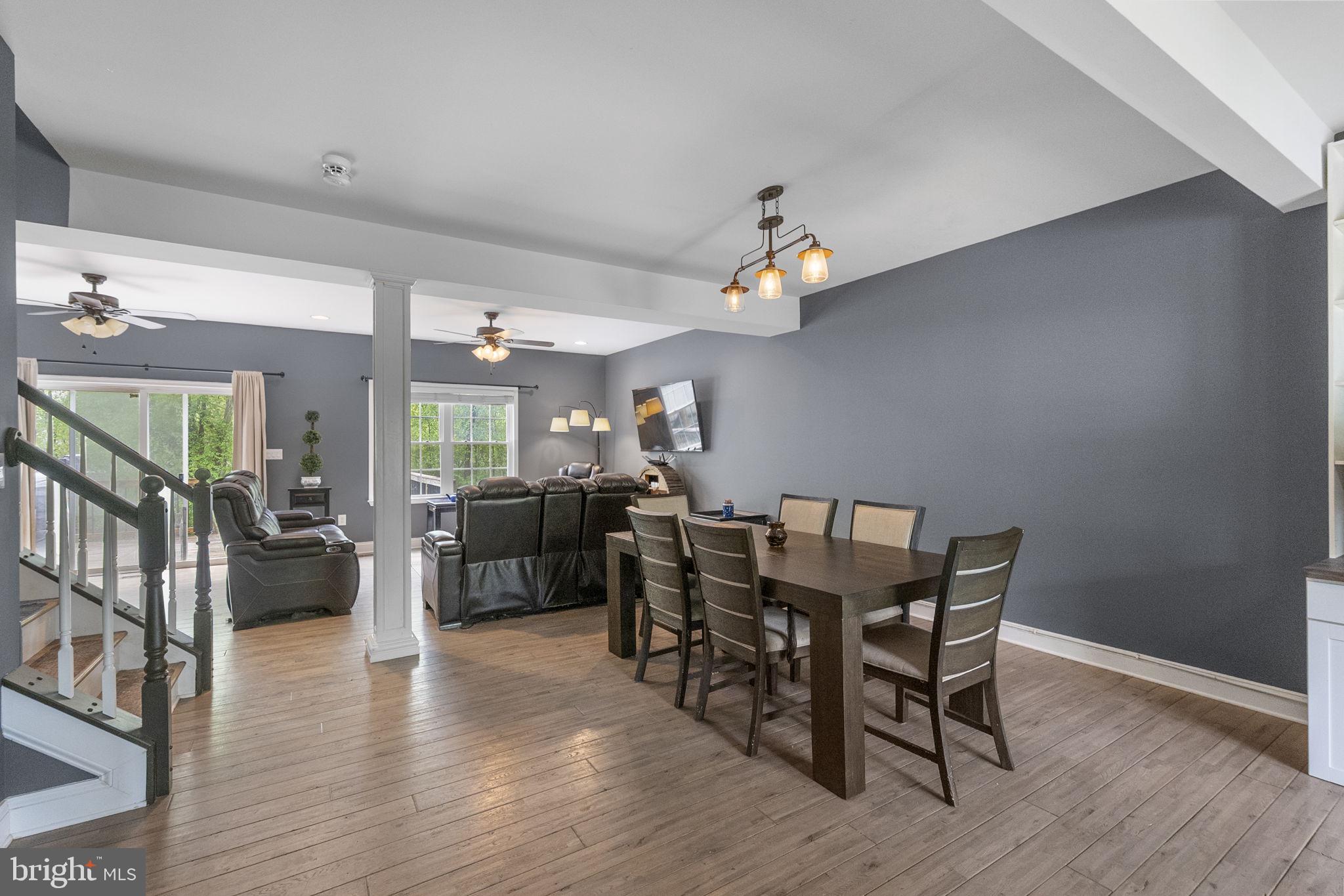 SOLLEY HEIGHTS - Residential