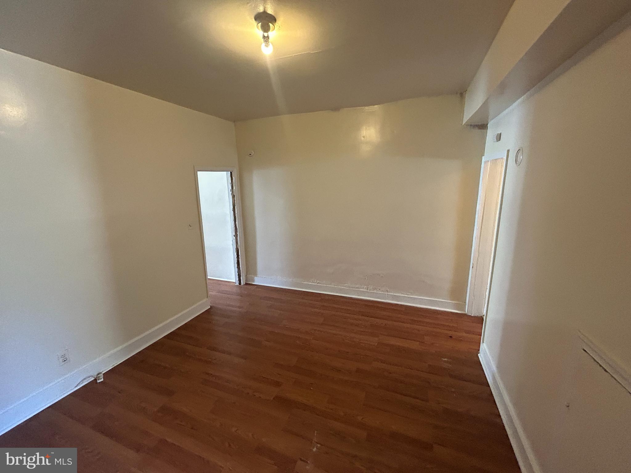 EASTERWOOD - Residential