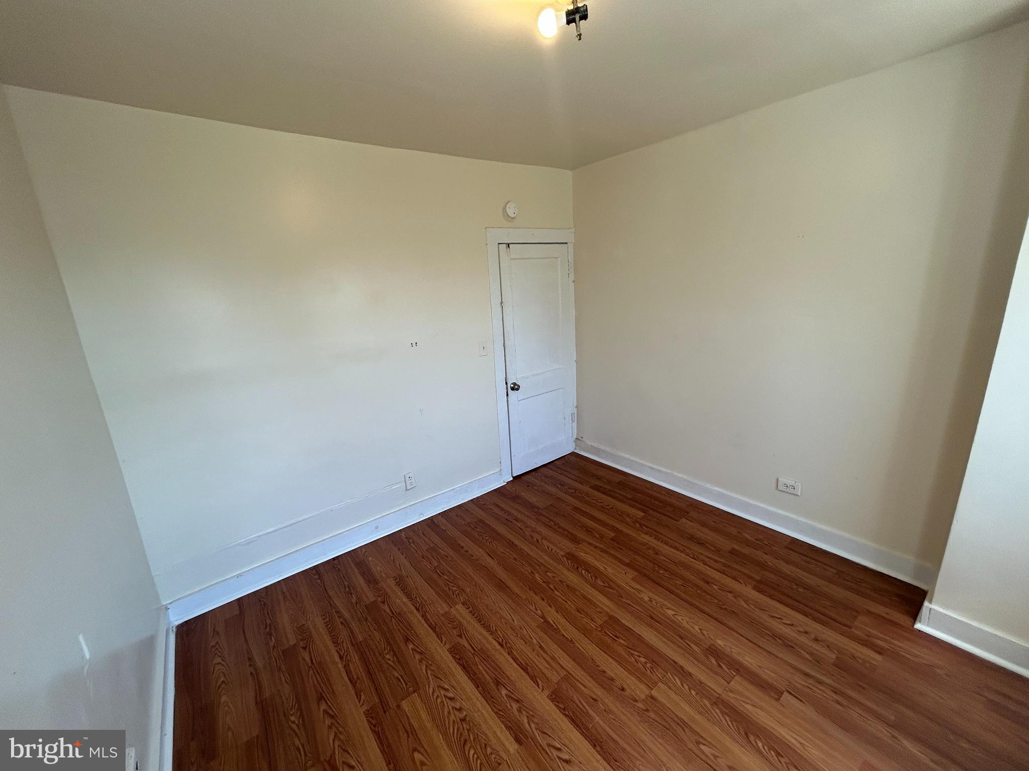 EASTERWOOD - Residential