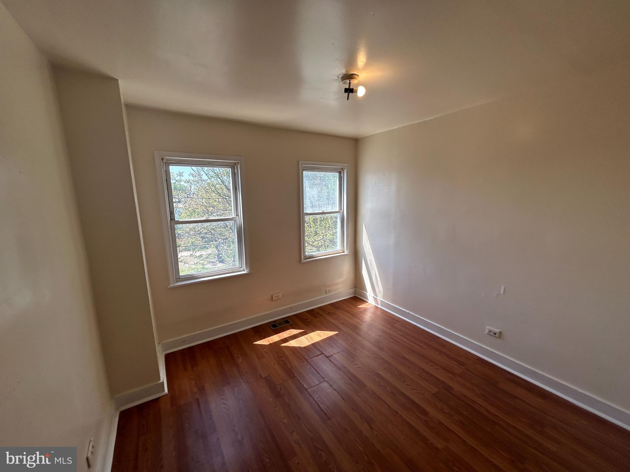 EASTERWOOD - Residential