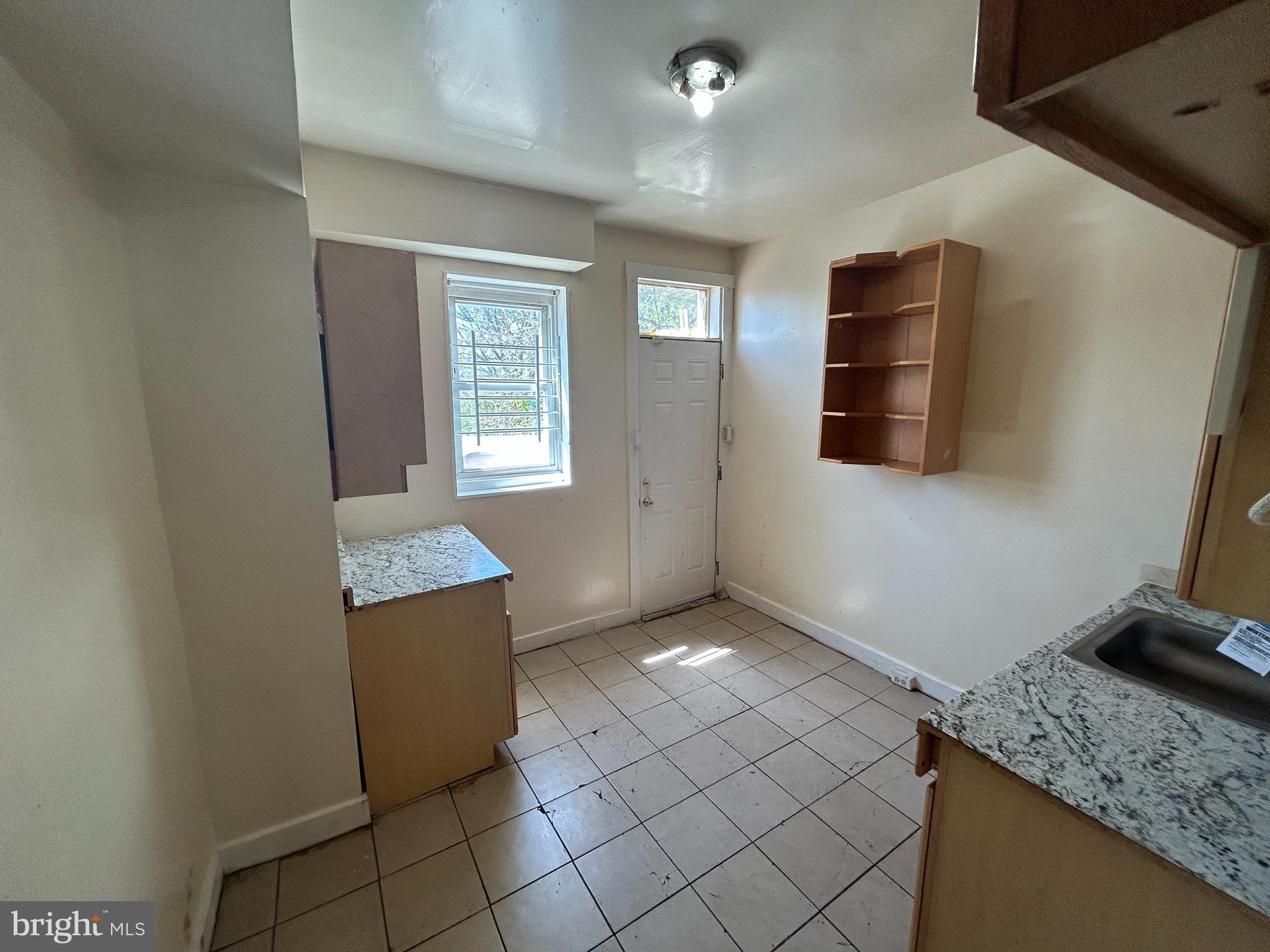 EASTERWOOD - Residential