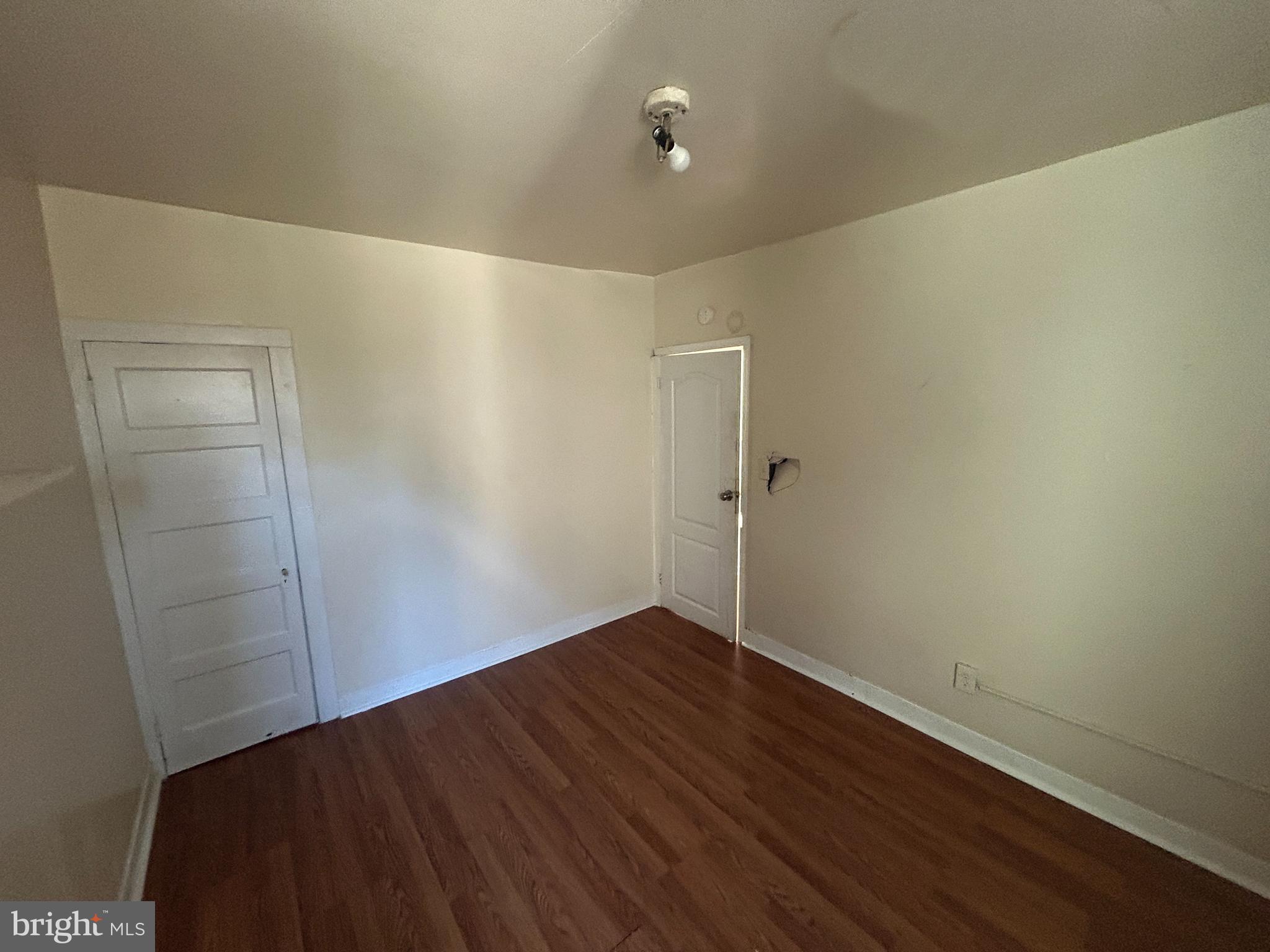 EASTERWOOD - Residential