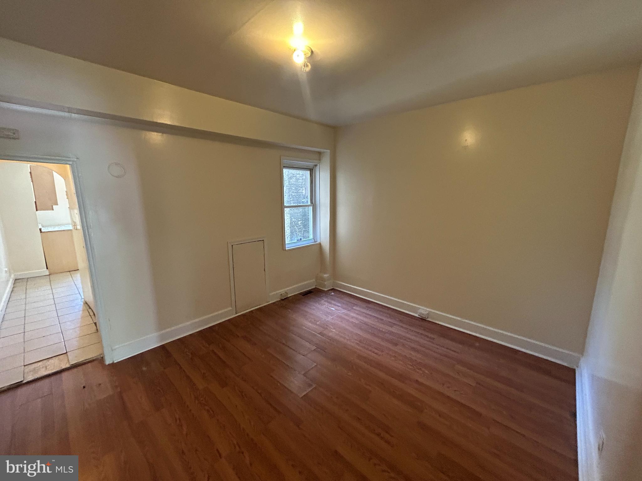 EASTERWOOD - Residential