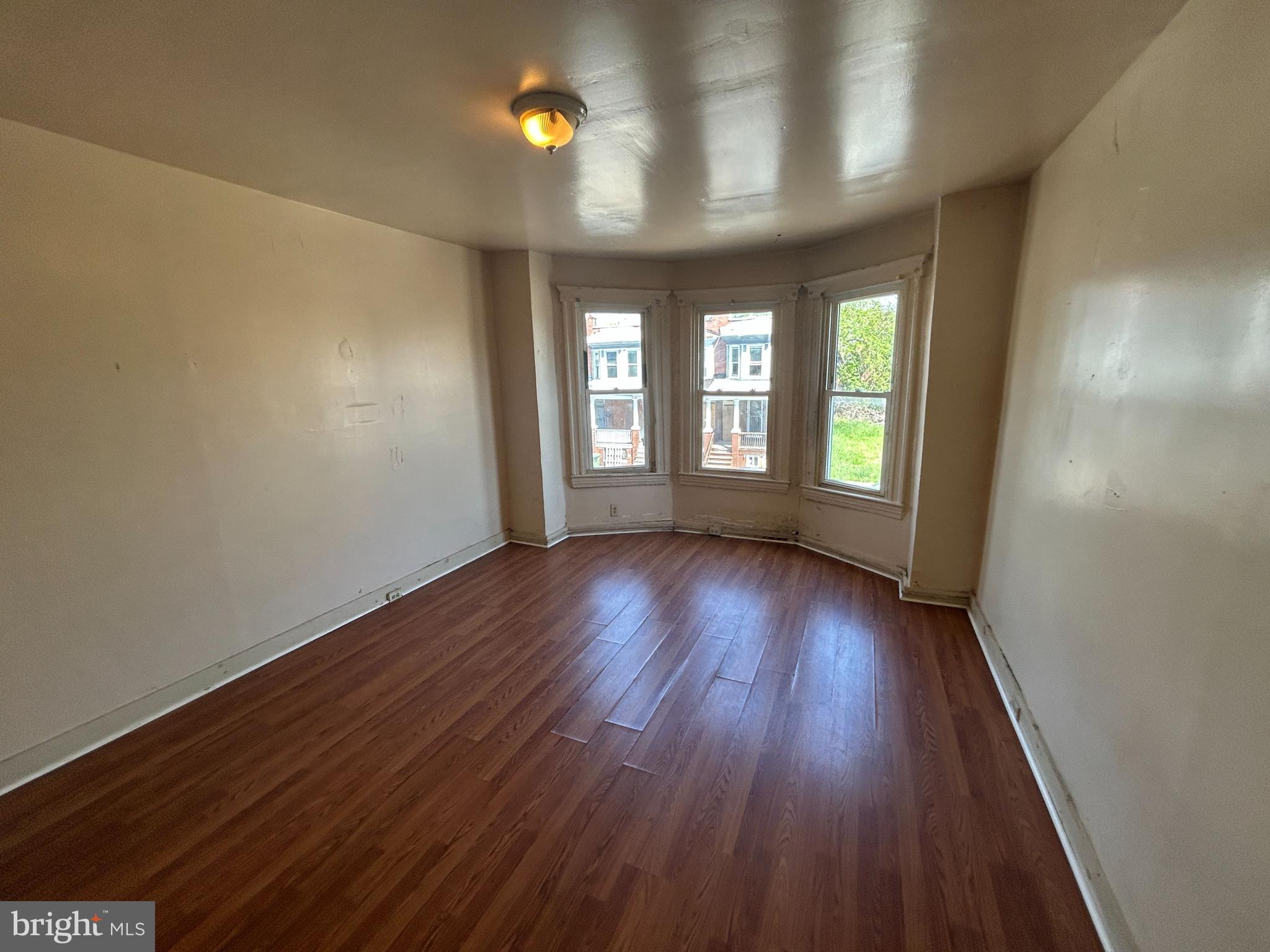 EASTERWOOD - Residential