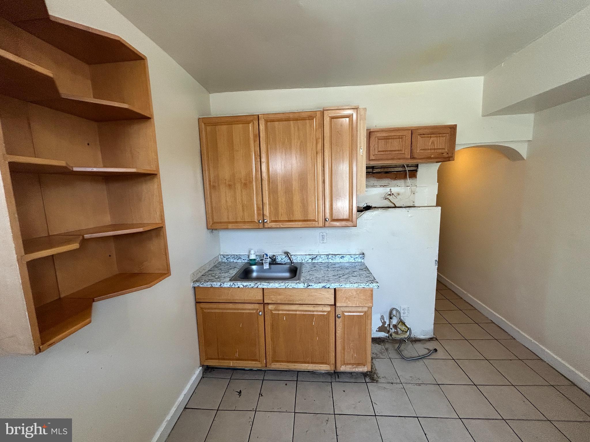 EASTERWOOD - Residential