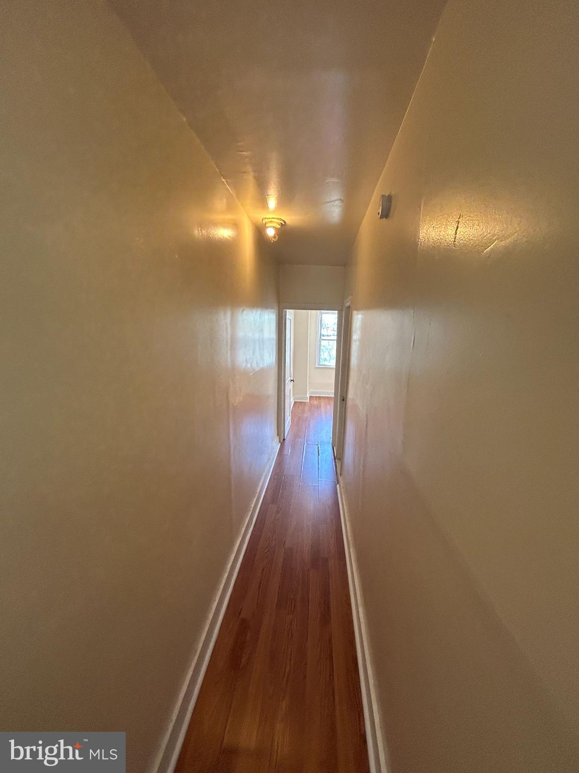 EASTERWOOD - Residential