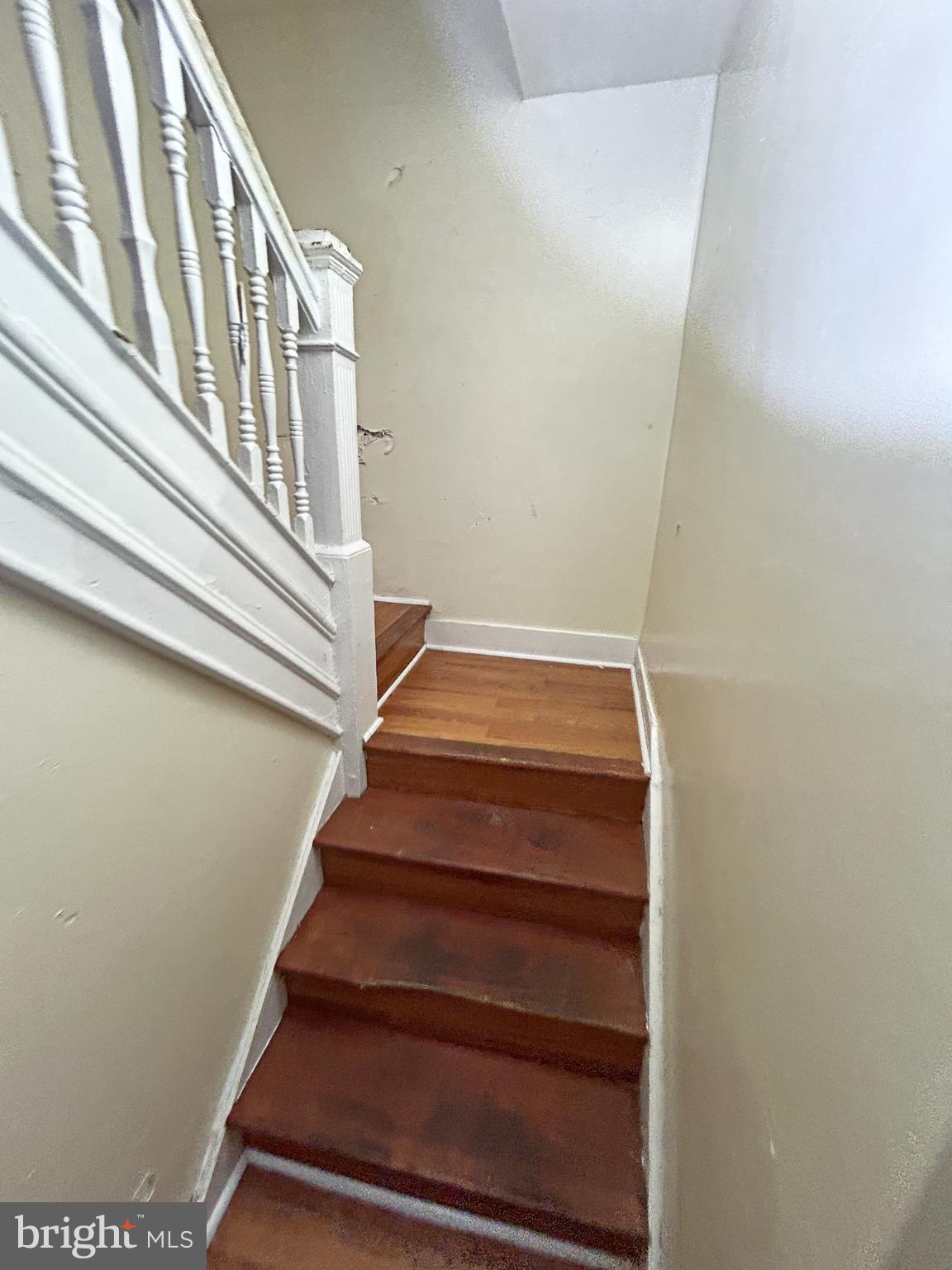 EASTERWOOD - Residential