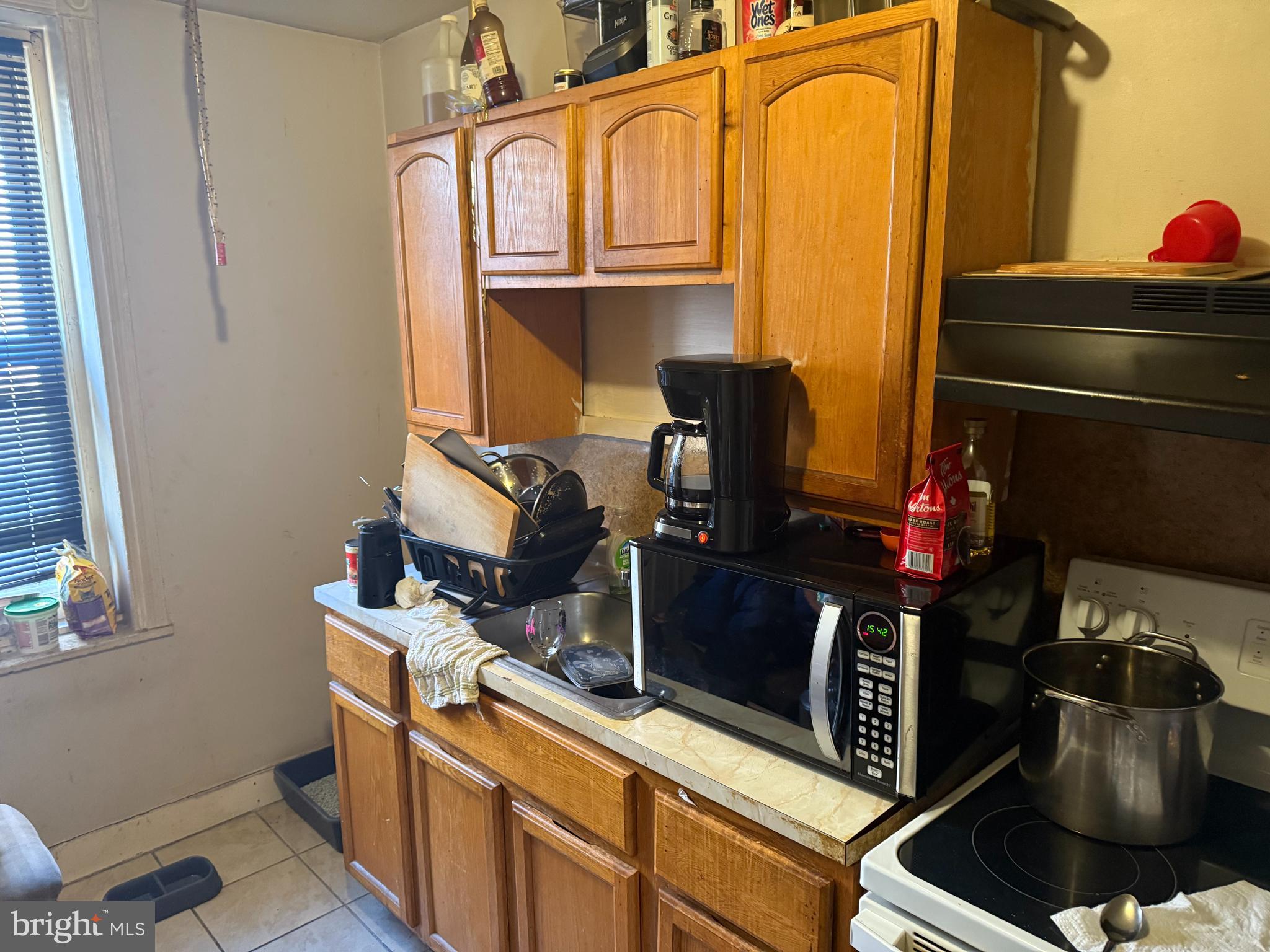 2601 CECIL B MOORE AVENUE