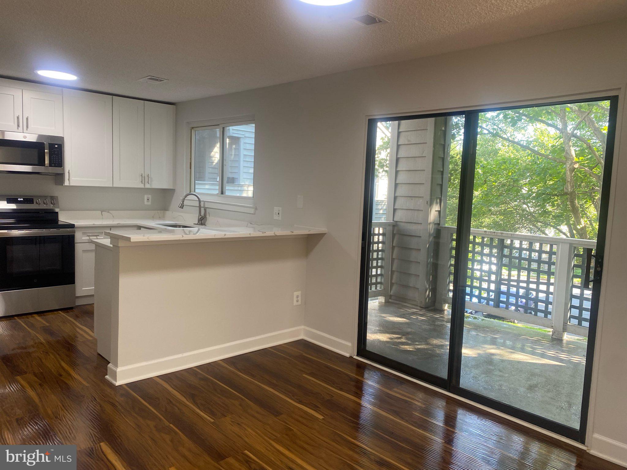 1504 SUMMERCHASE COURT D