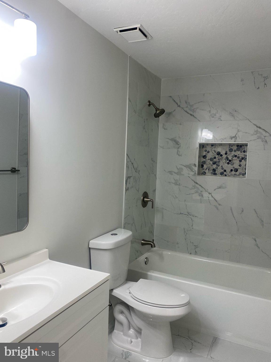 1504 SUMMERCHASE COURT D