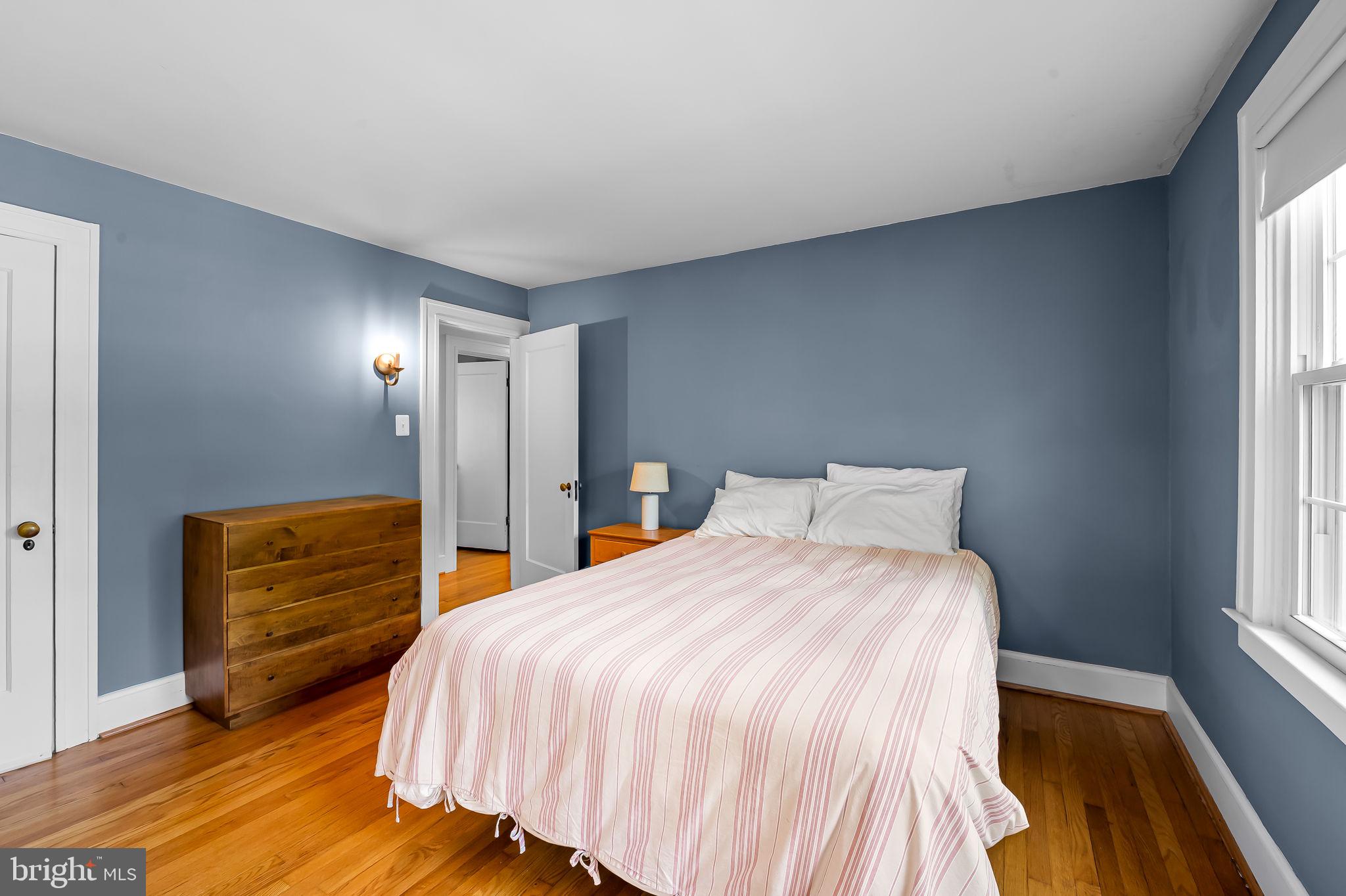 CEDARCROFT HISTORIC DISTRICT - Residential