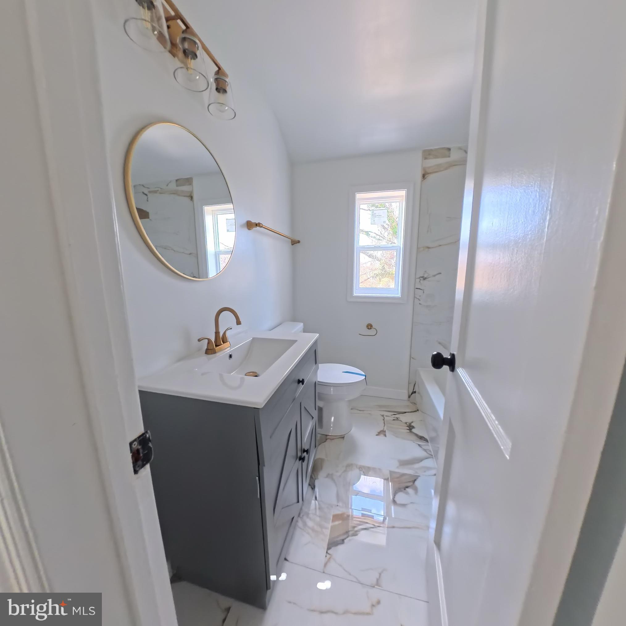 HILLCREST - Residential