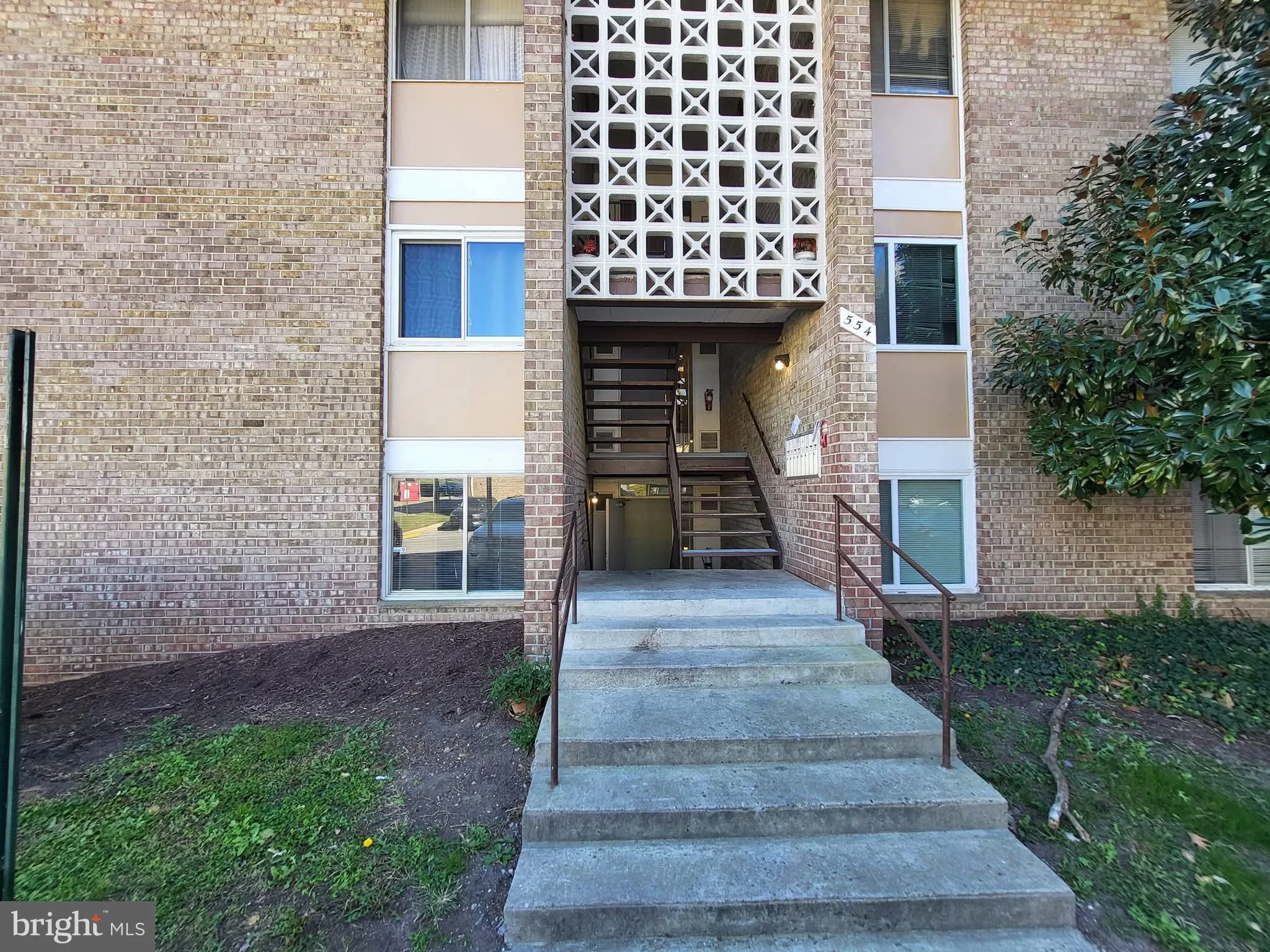 554 Wilson Bridge Drive Unit 6755 B-1