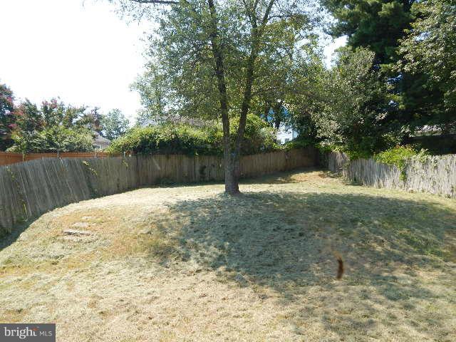 RADIANT VALLEY - Residential