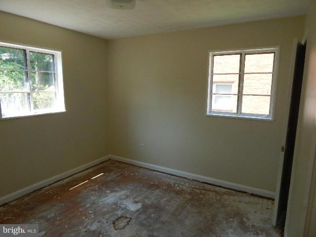 RADIANT VALLEY - Residential