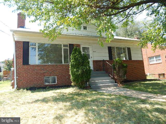 RADIANT VALLEY - Residential